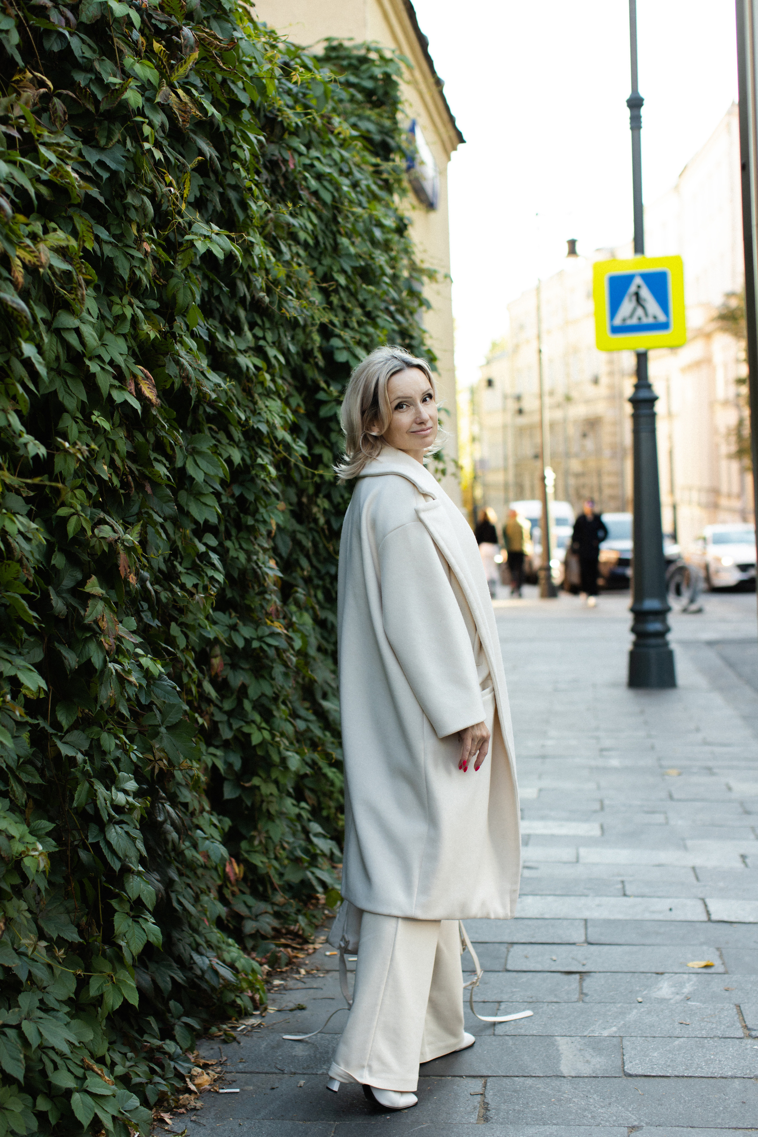 Любовь. Семейный и lovestory фотограф в Москве Светлана Коняхина