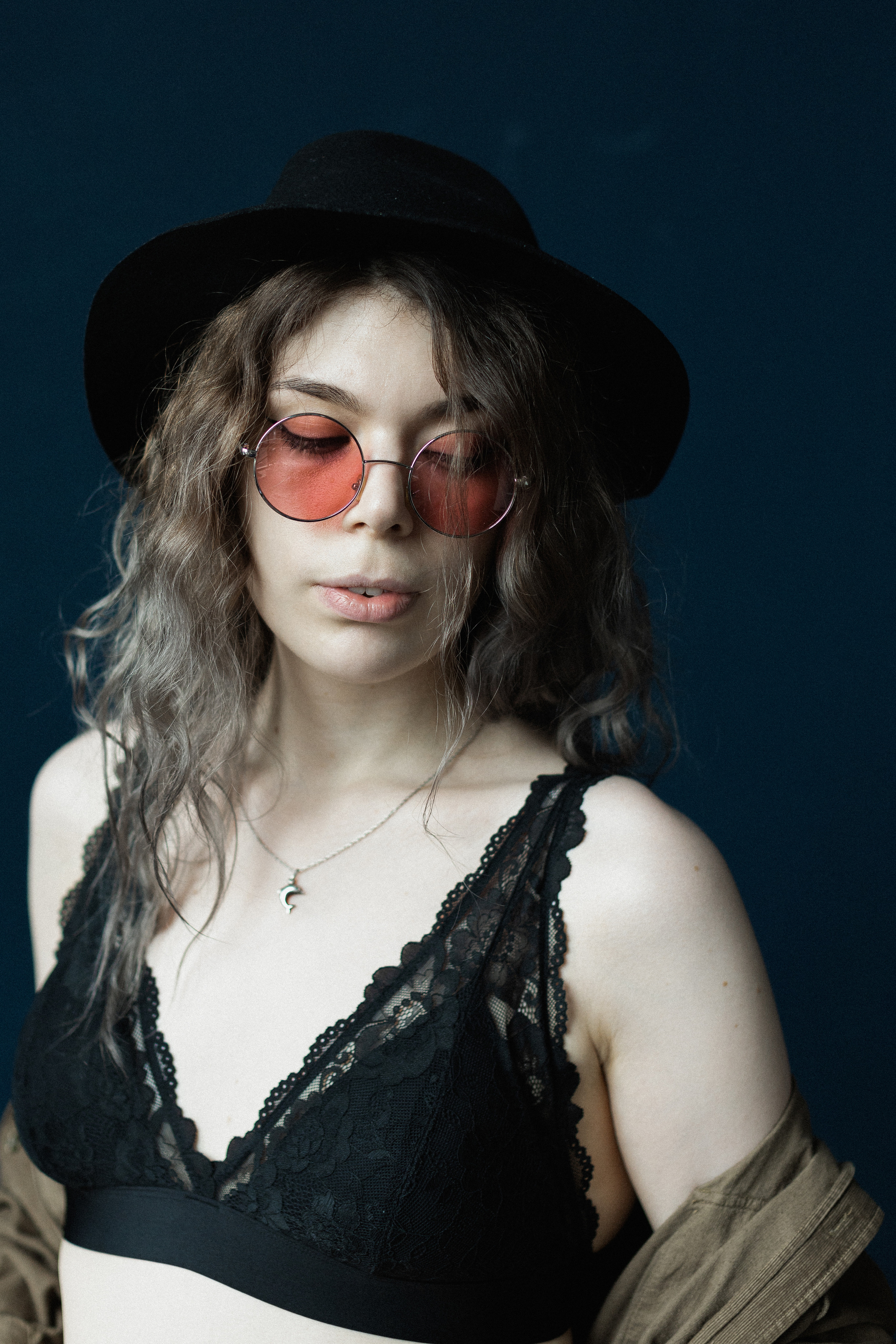 Алина. Семейный и lovestory фотограф в Москве Светлана Коняхина