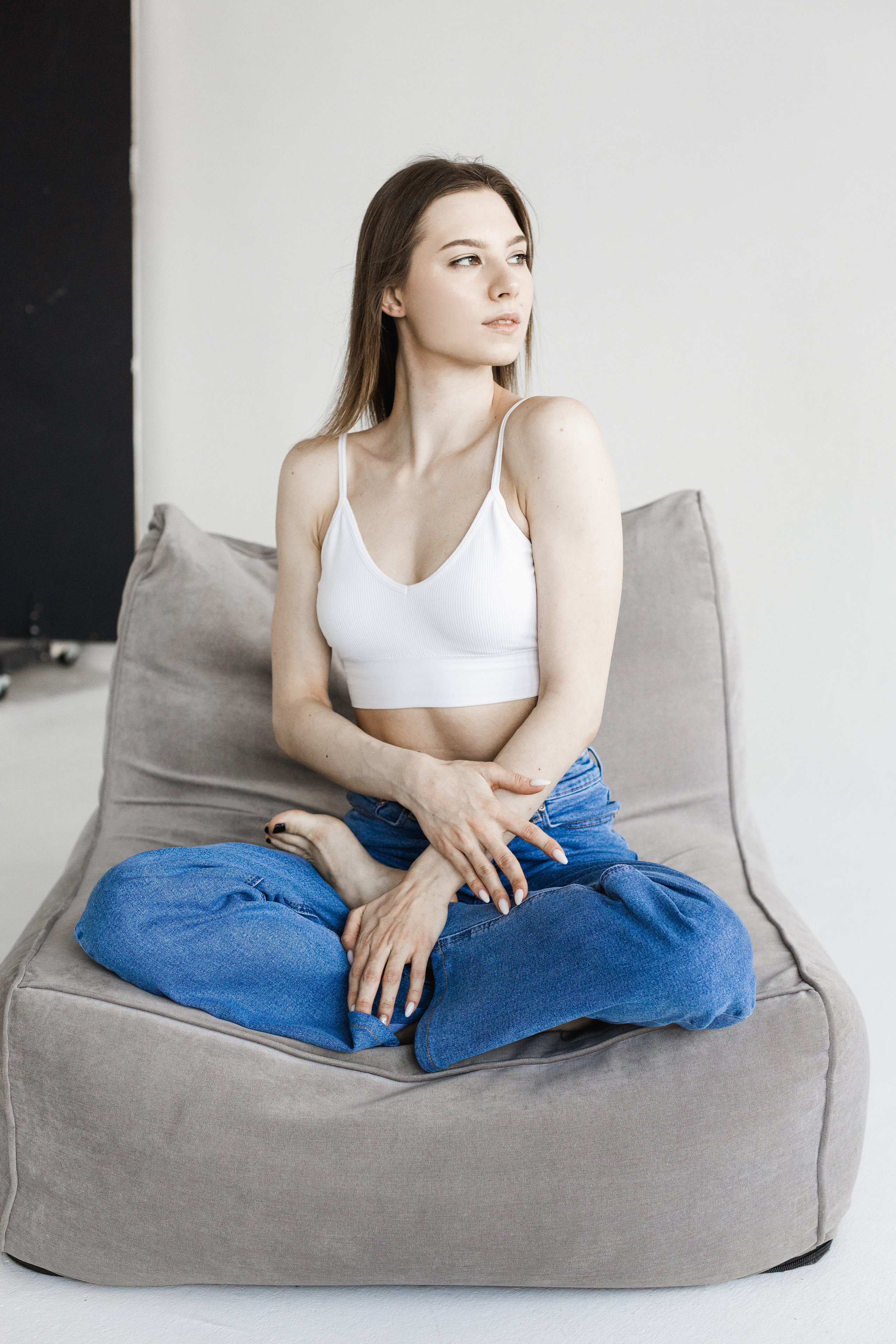 Блог тренера по стретчингу. Семейный и lovestory фотограф в Москве Светлана Коняхина