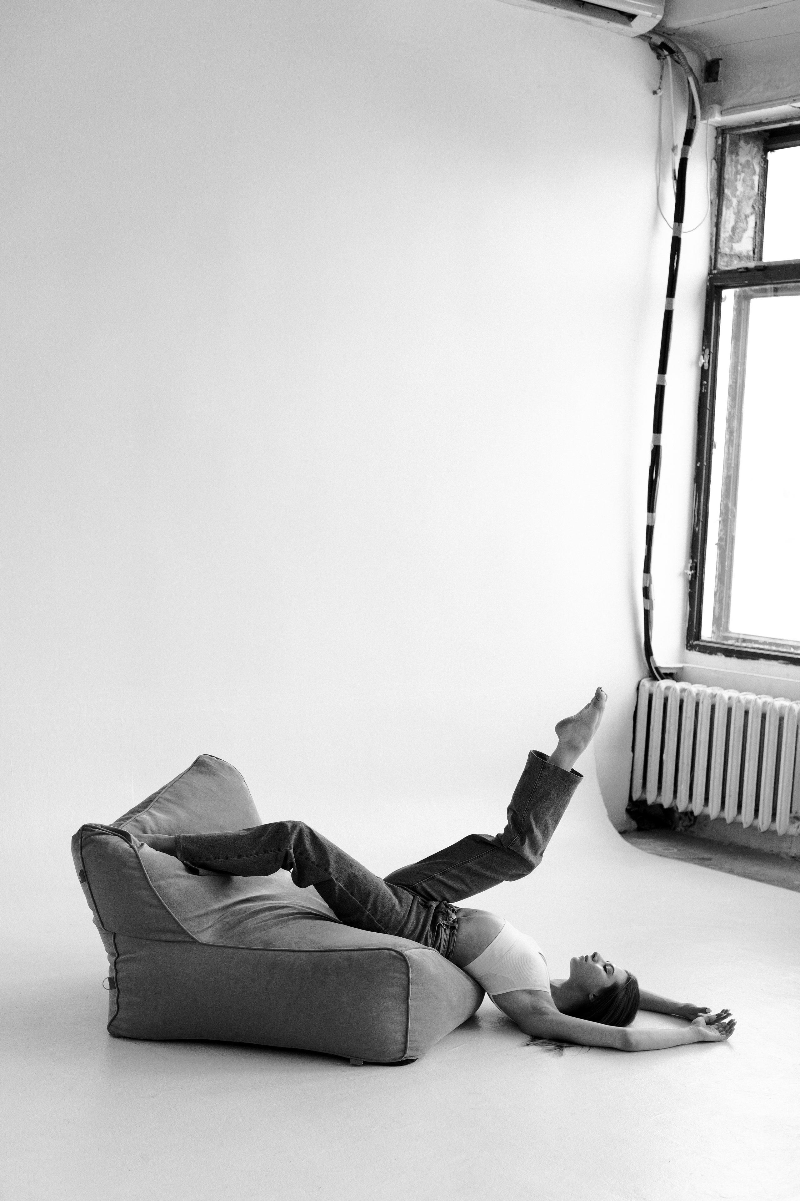 Блог тренера по стретчингу. Семейный и lovestory фотограф в Москве Светлана Коняхина