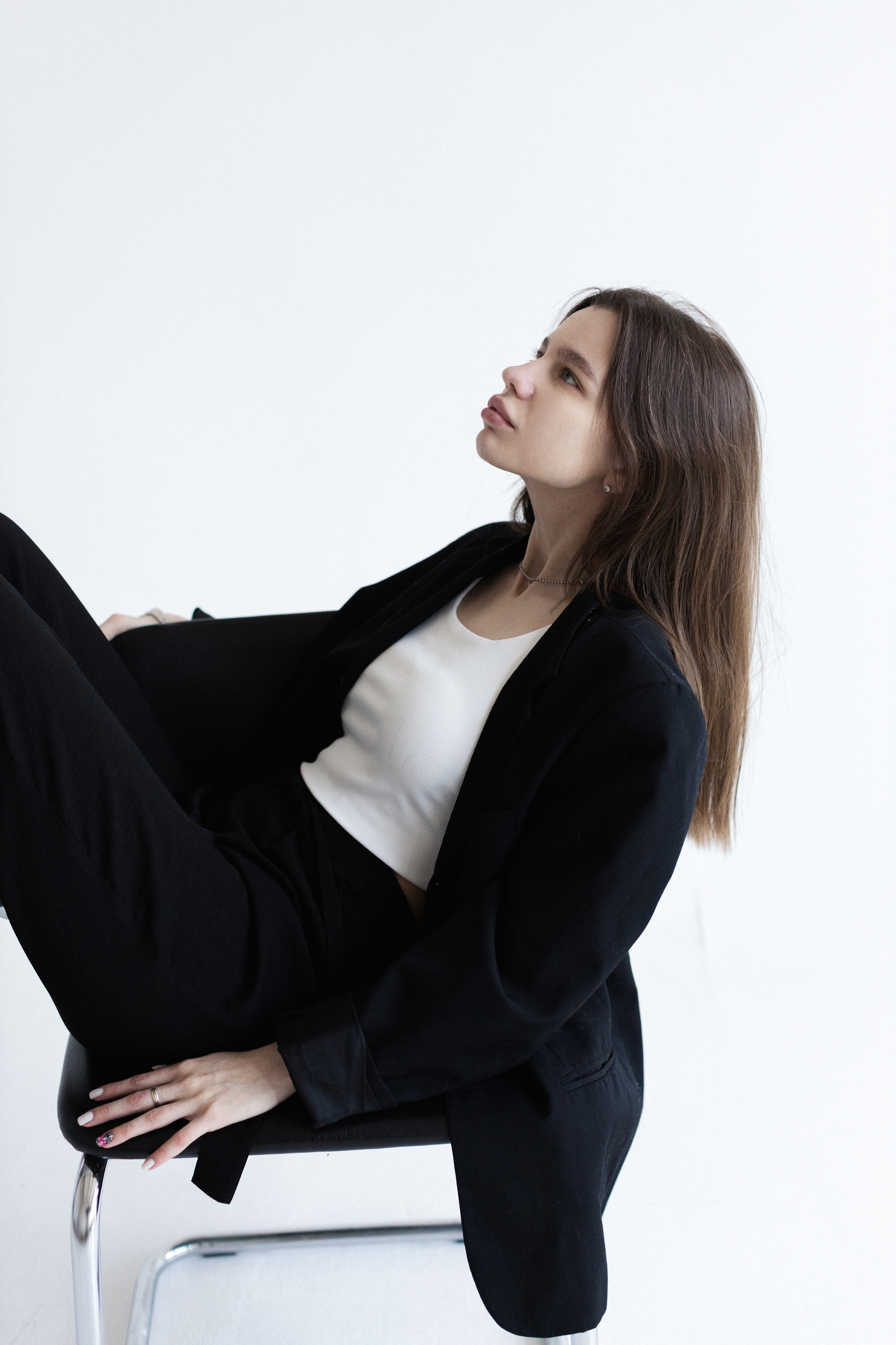 Алина. Семейный и lovestory фотограф в Москве Светлана Коняхина