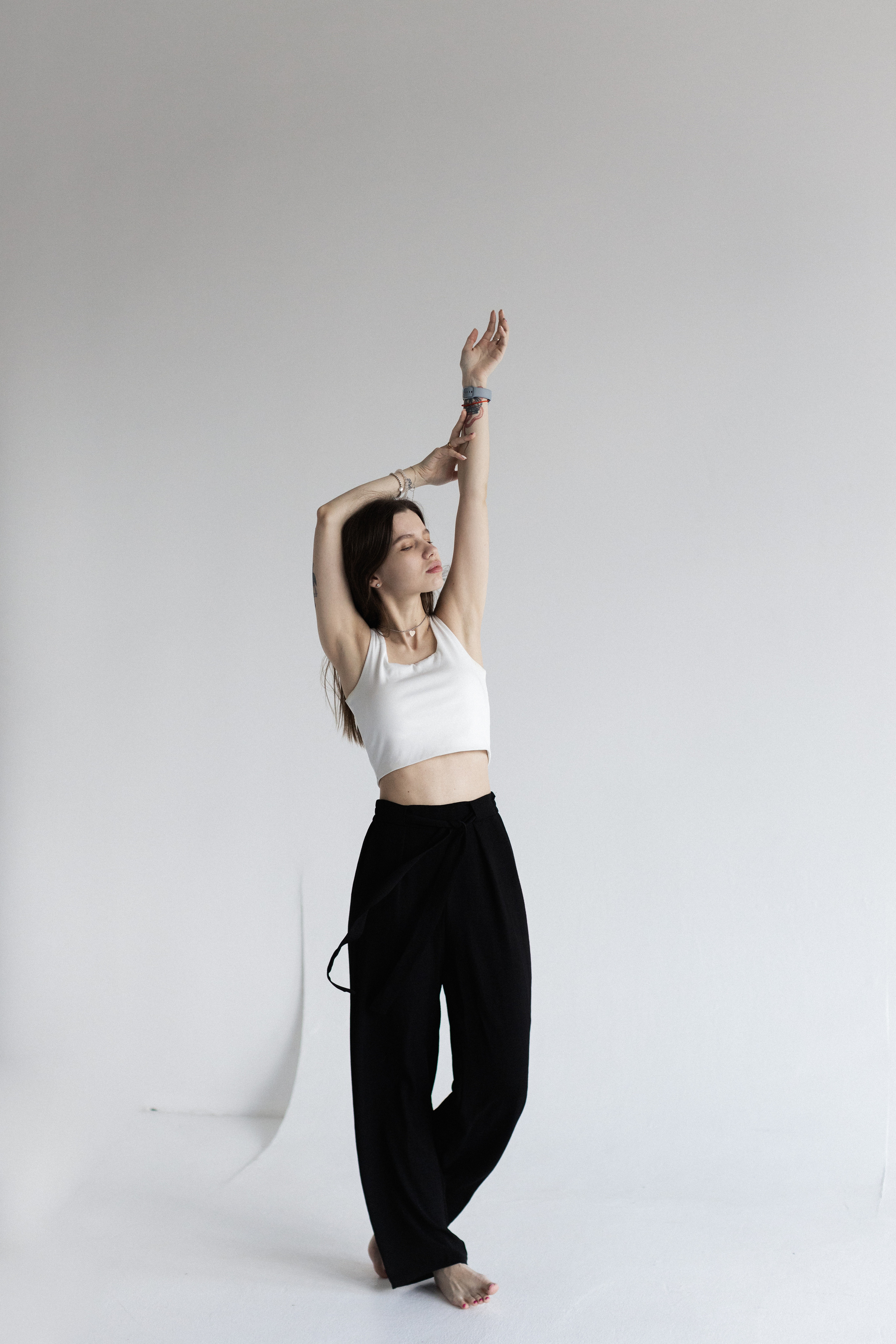 Алина. Семейный и lovestory фотограф в Москве Светлана Коняхина