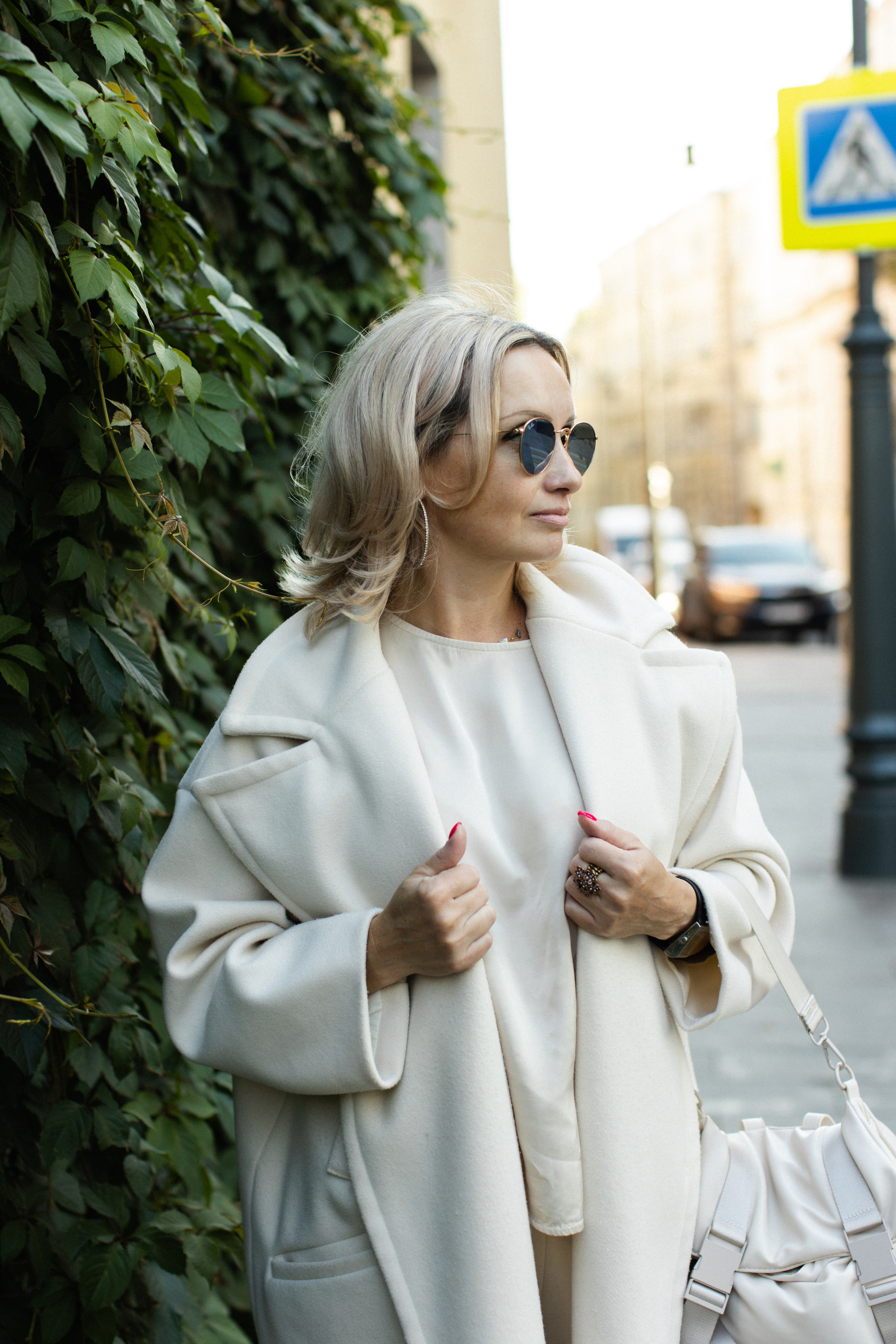 Любовь. Семейный и lovestory фотограф в Москве Светлана Коняхина