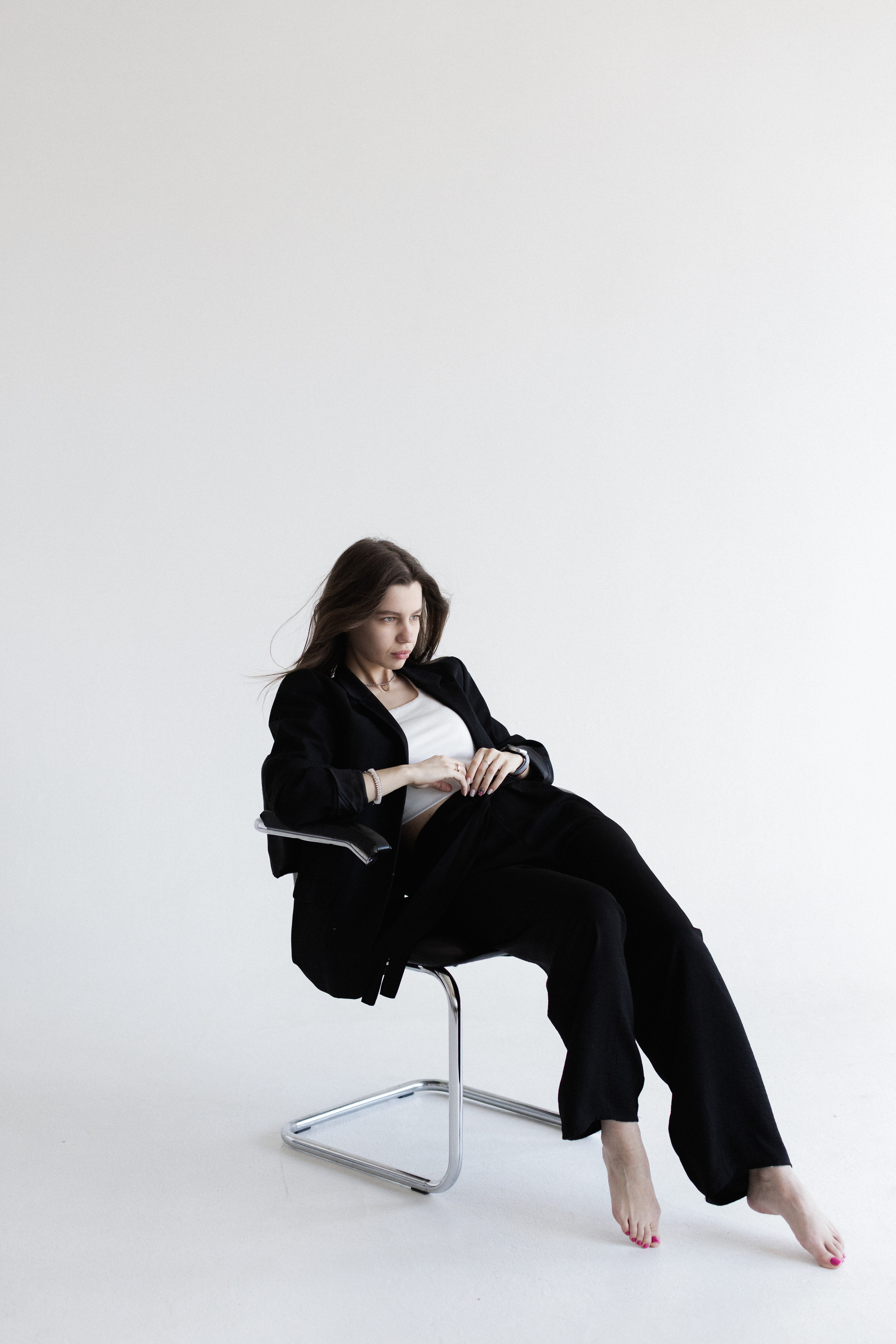 Алина. Семейный и lovestory фотограф в Москве Светлана Коняхина