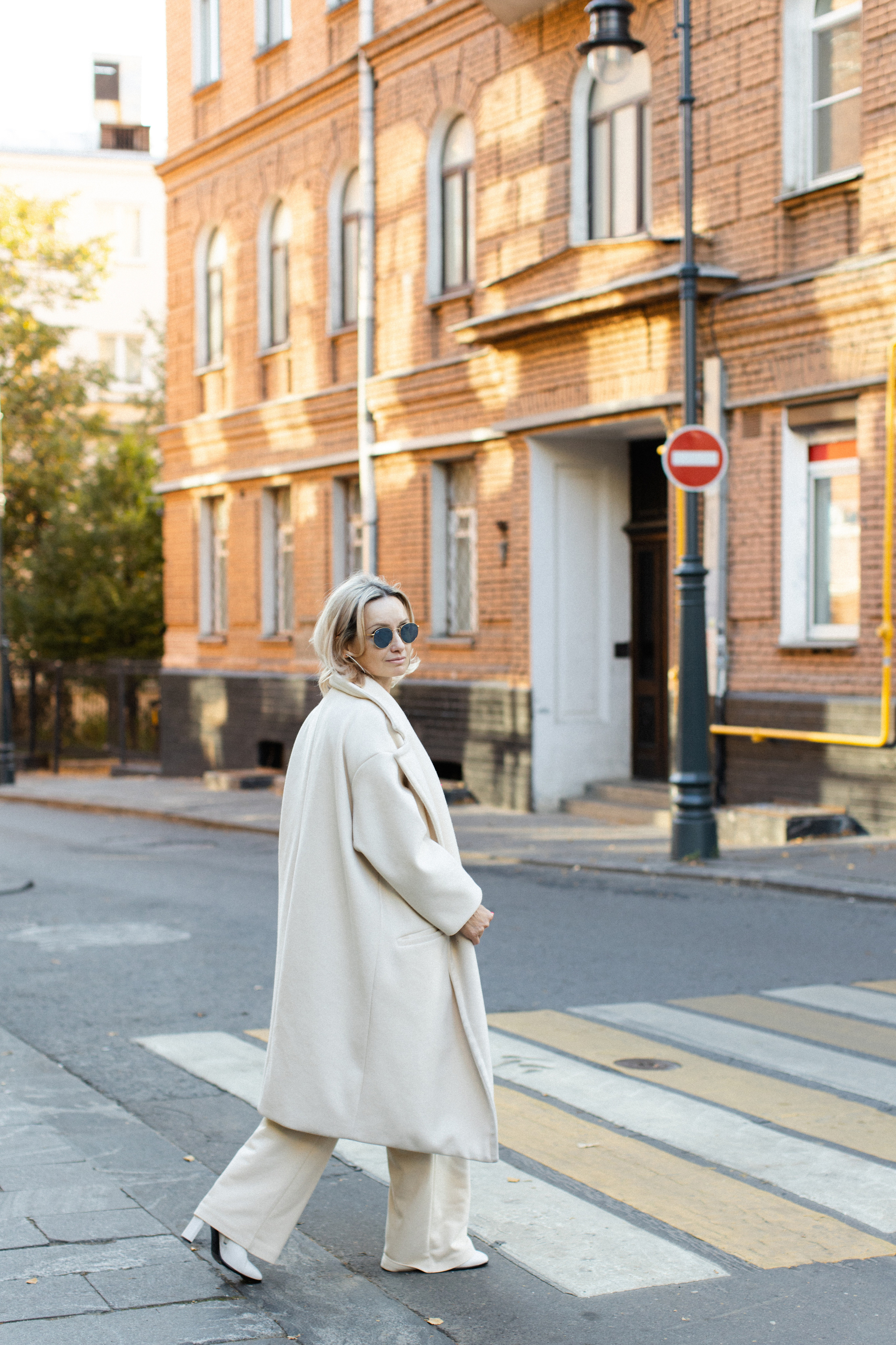 Любовь. Семейный и lovestory фотограф в Москве Светлана Коняхина