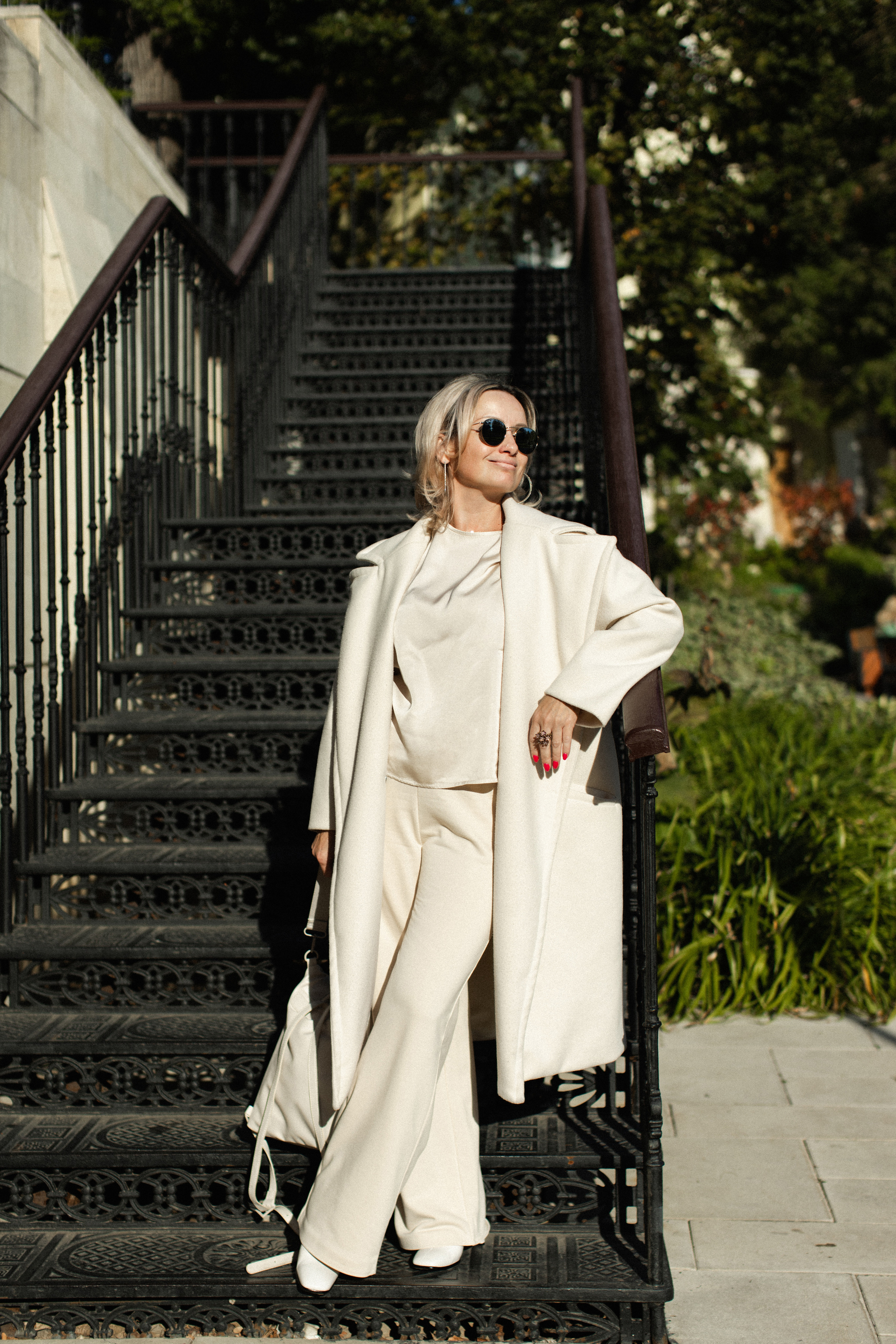 Любовь. Семейный и lovestory фотограф в Москве Светлана Коняхина