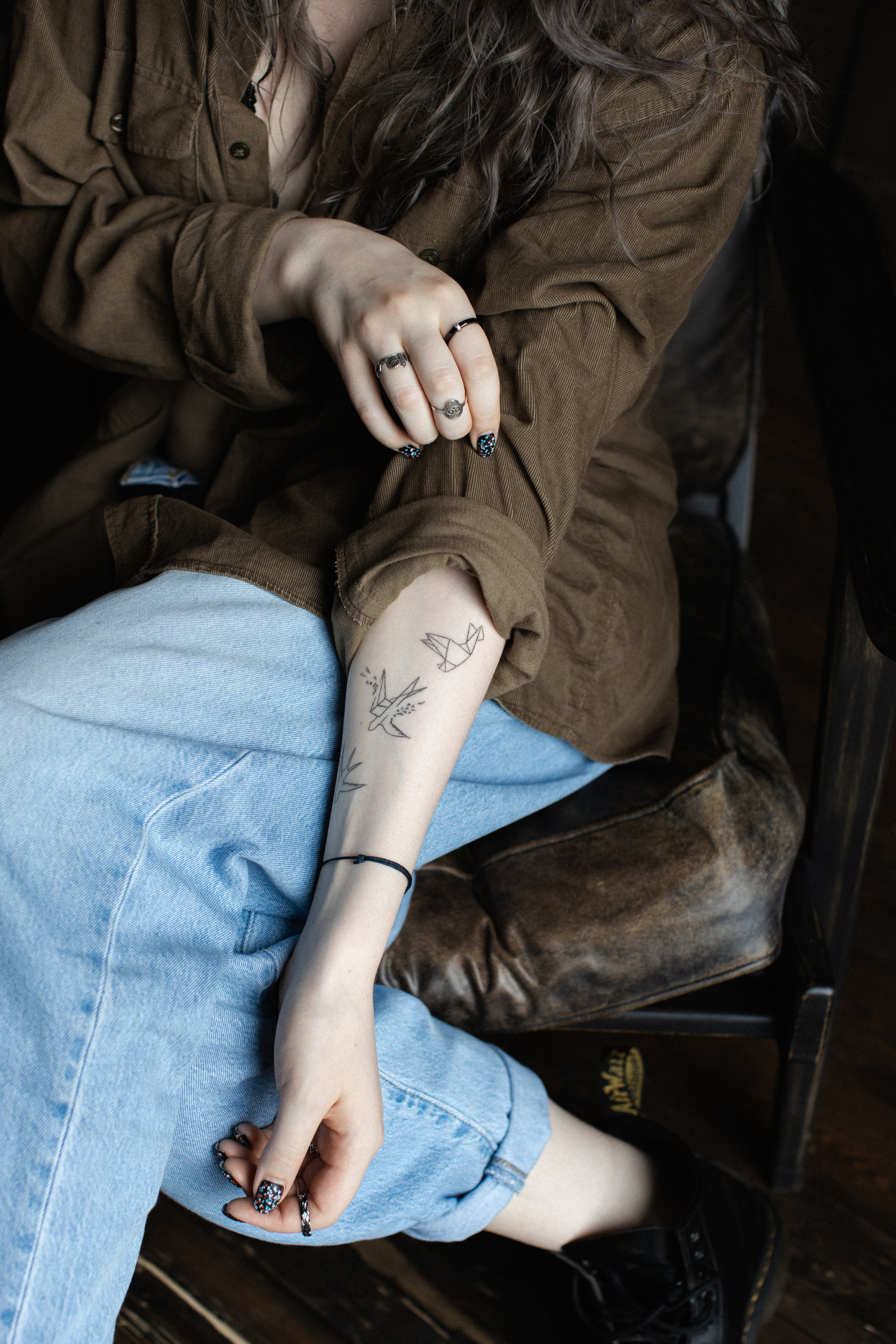 Алина. Семейный и lovestory фотограф в Москве Светлана Коняхина