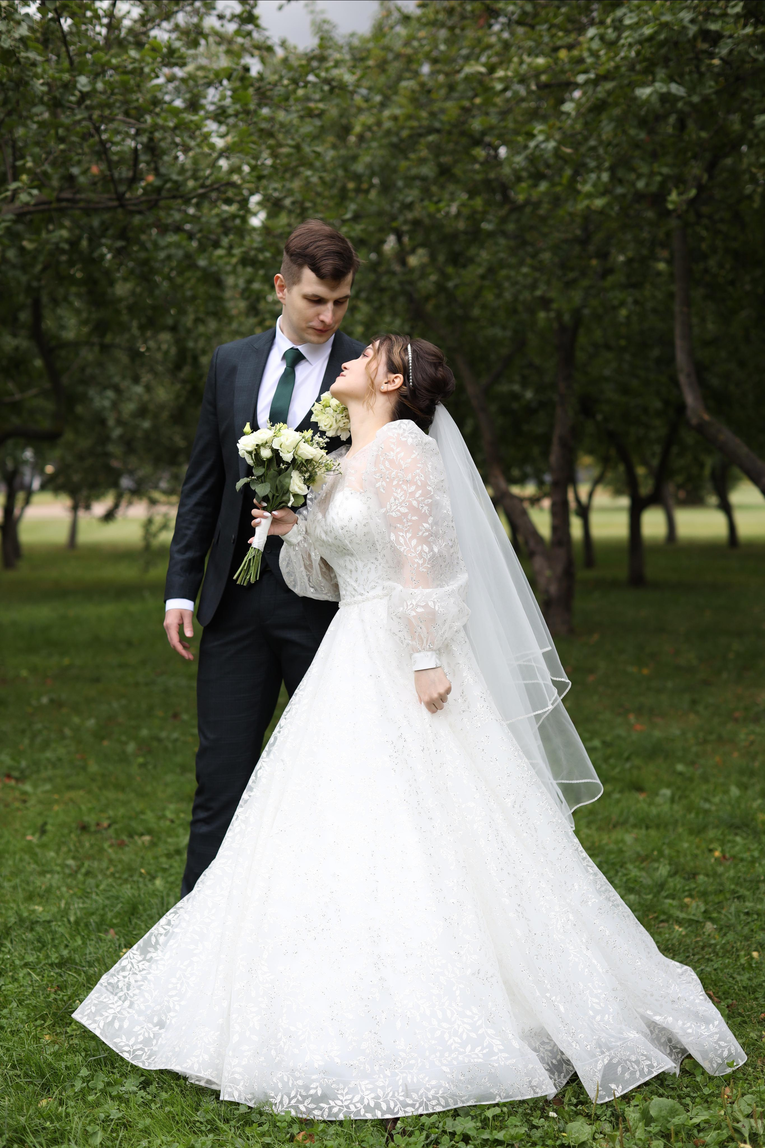 Отзывы. Семейный и lovestory фотограф в Москве Светлана Коняхина