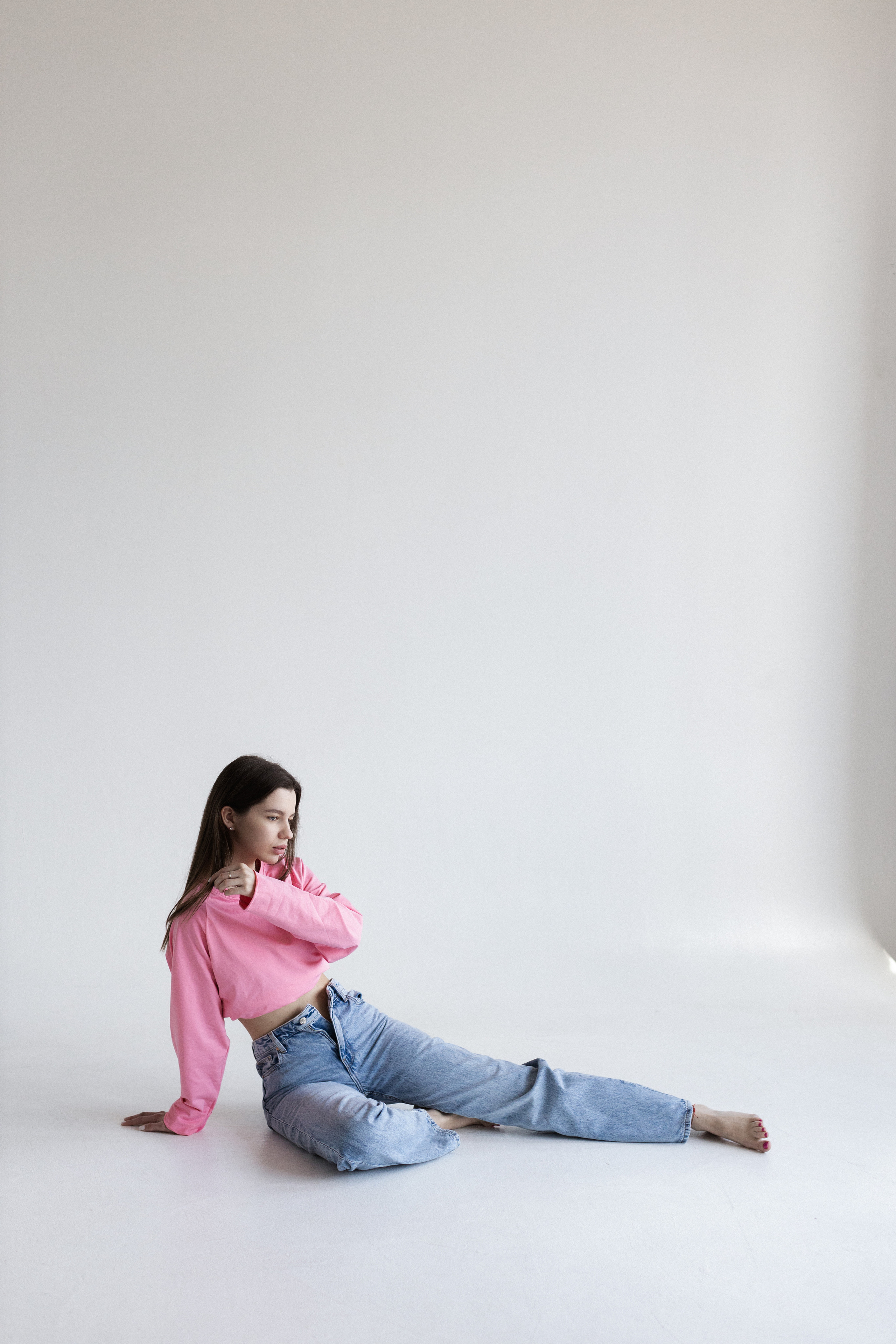 Алина. Семейный и lovestory фотограф в Москве Светлана Коняхина