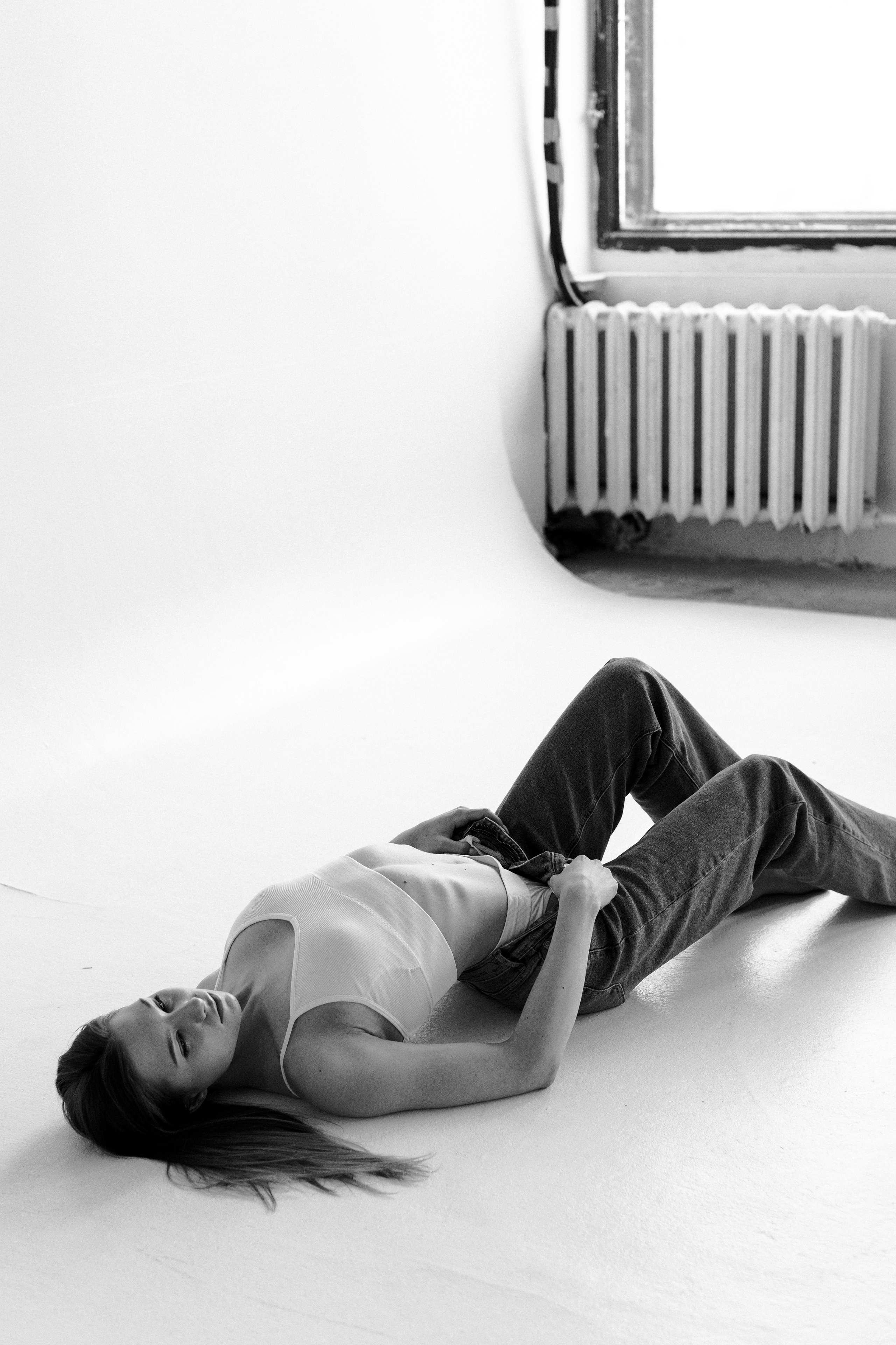 Блог тренера по стретчингу. Семейный и lovestory фотограф в Москве Светлана Коняхина