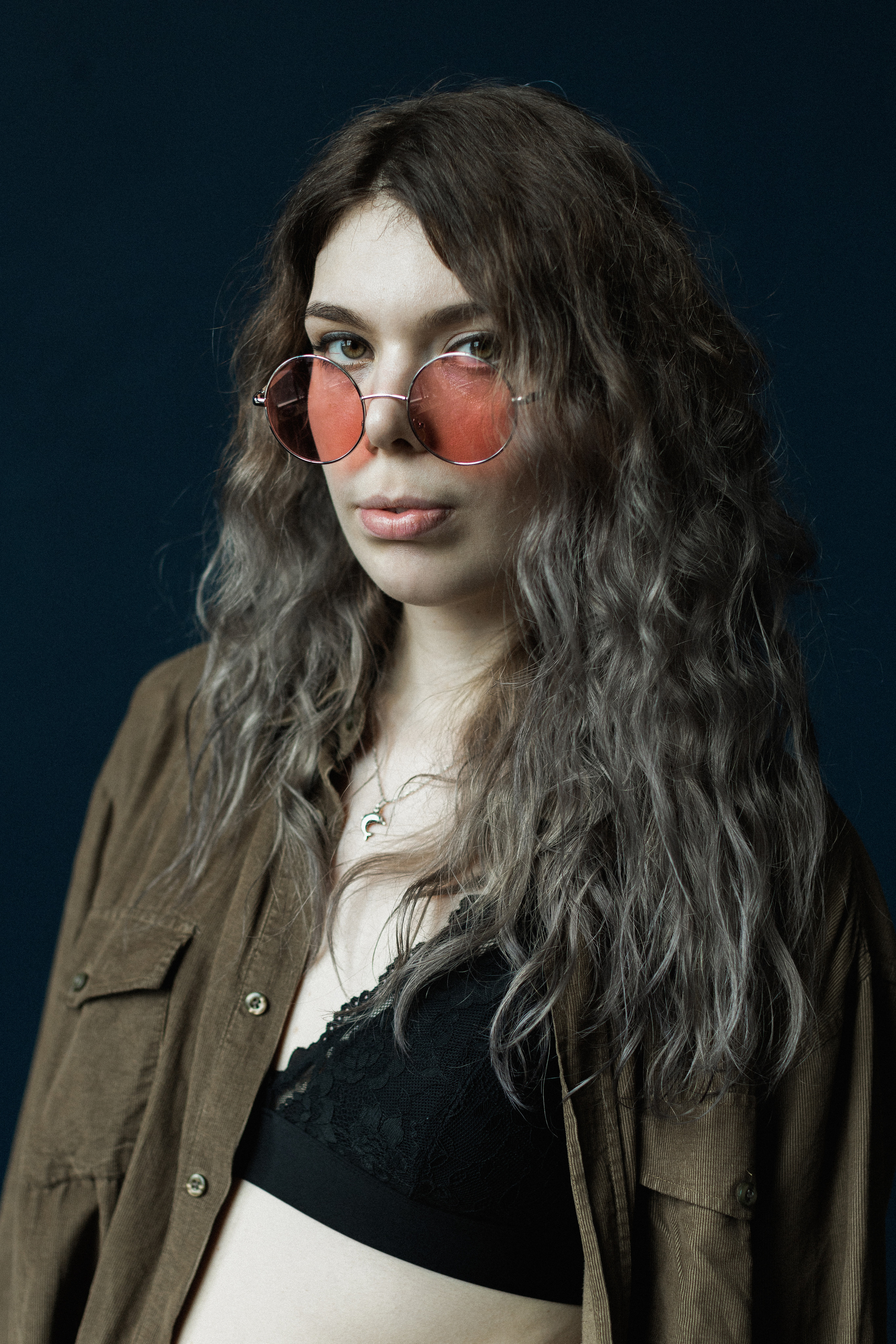 Алина. Семейный и lovestory фотограф в Москве Светлана Коняхина