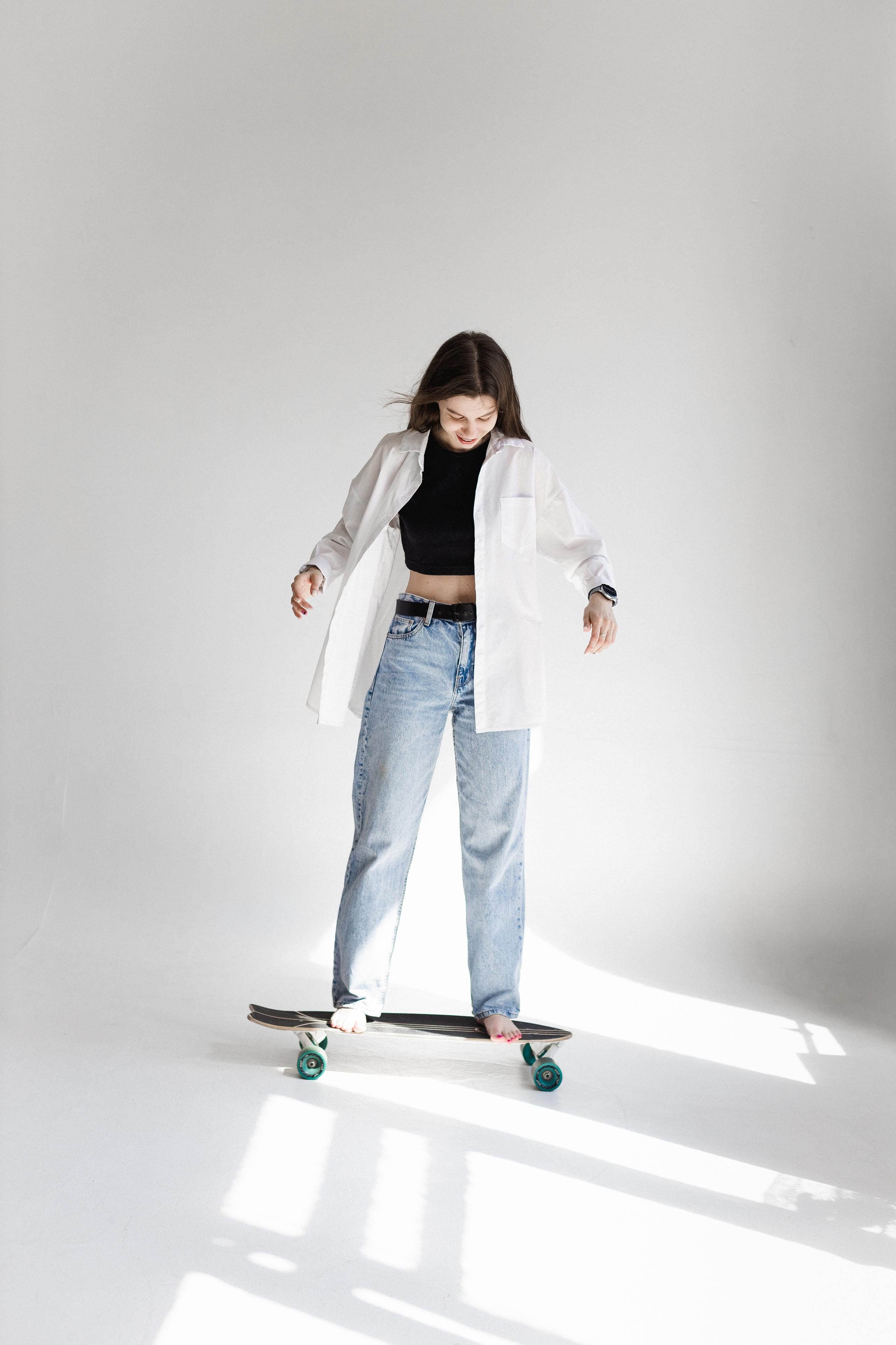 Алина. Семейный и lovestory фотограф в Москве Светлана Коняхина