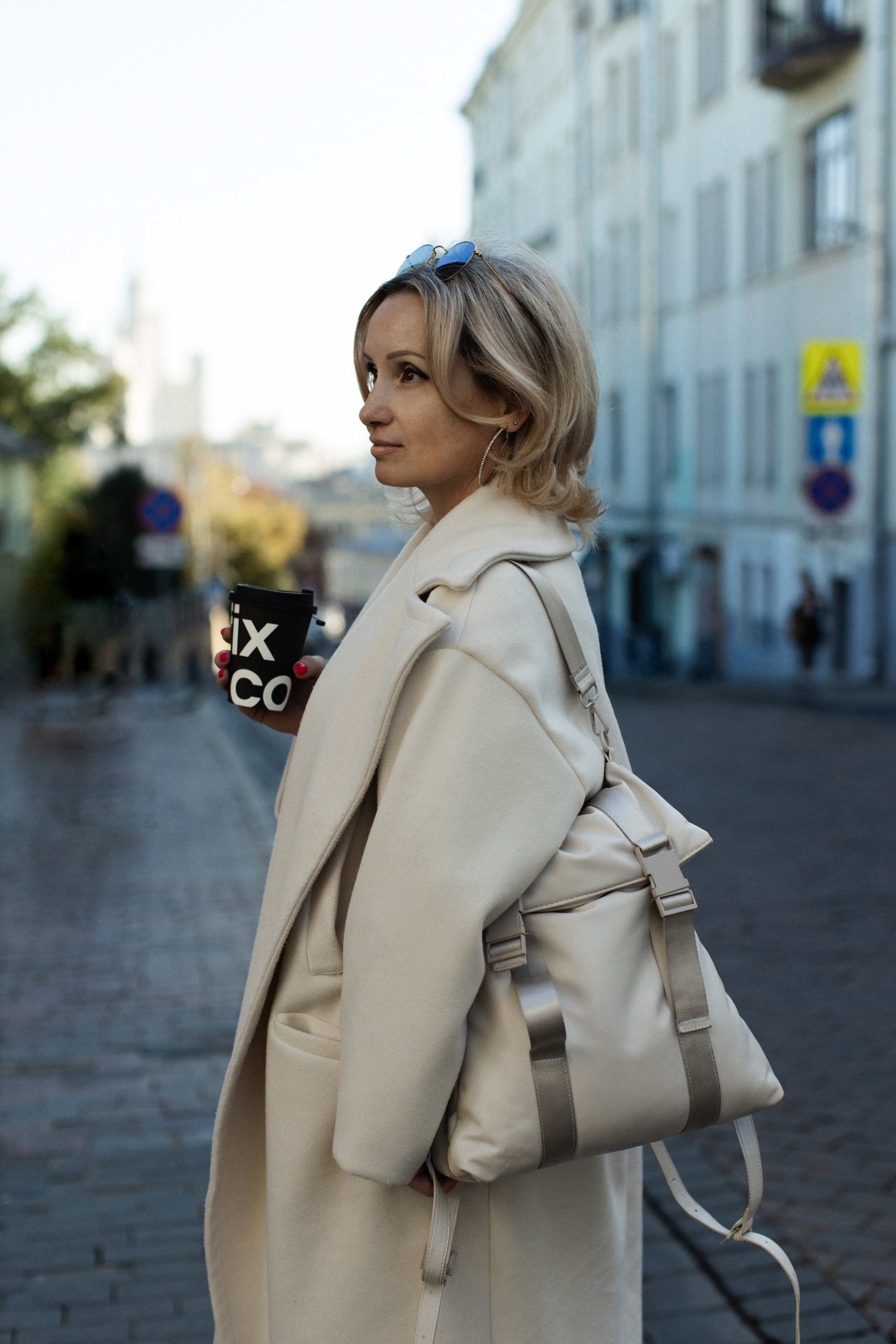 Любовь. Семейный и lovestory фотограф в Москве Светлана Коняхина