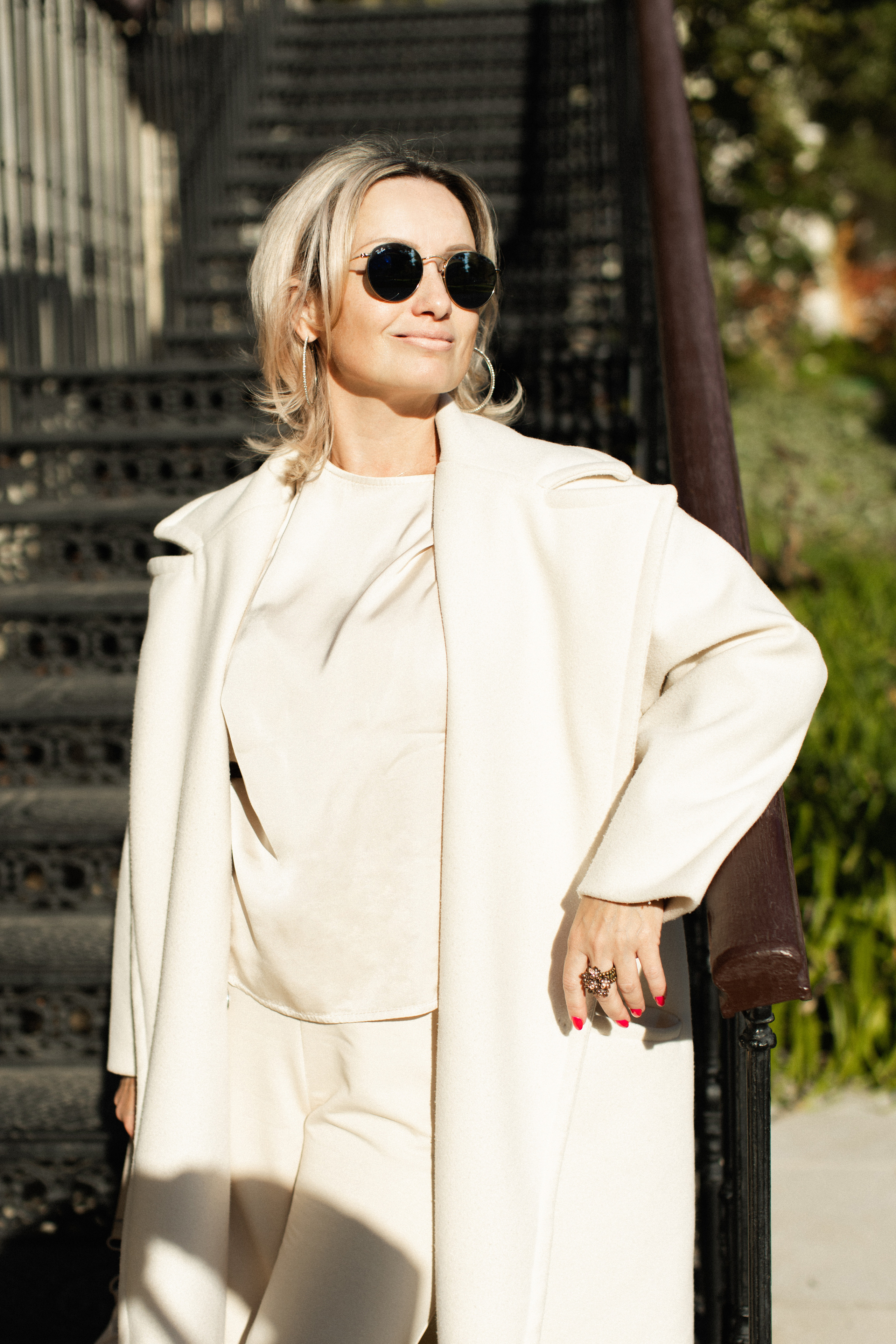 Любовь. Семейный и lovestory фотограф в Москве Светлана Коняхина