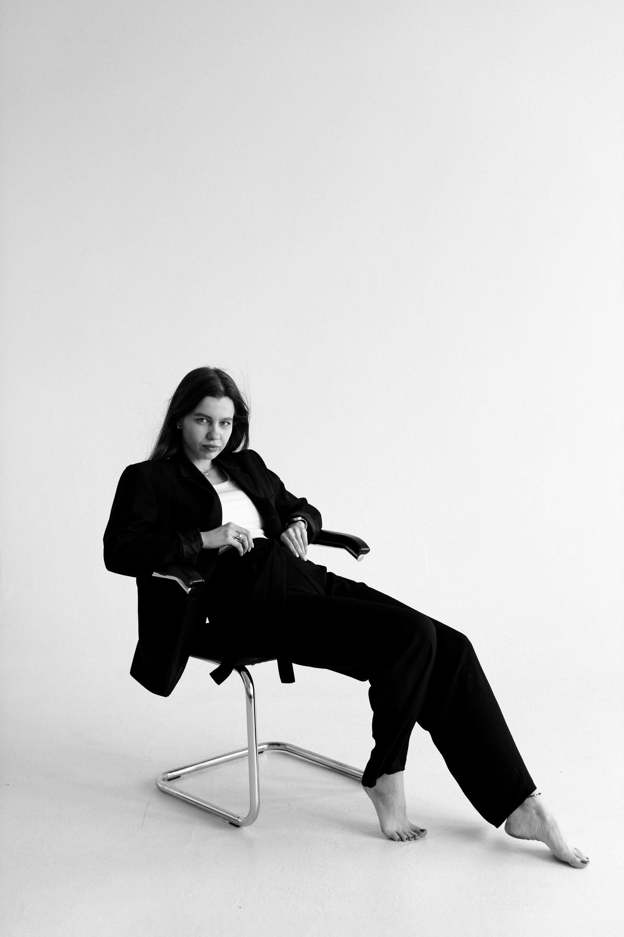 Алина. Семейный и lovestory фотограф в Москве Светлана Коняхина