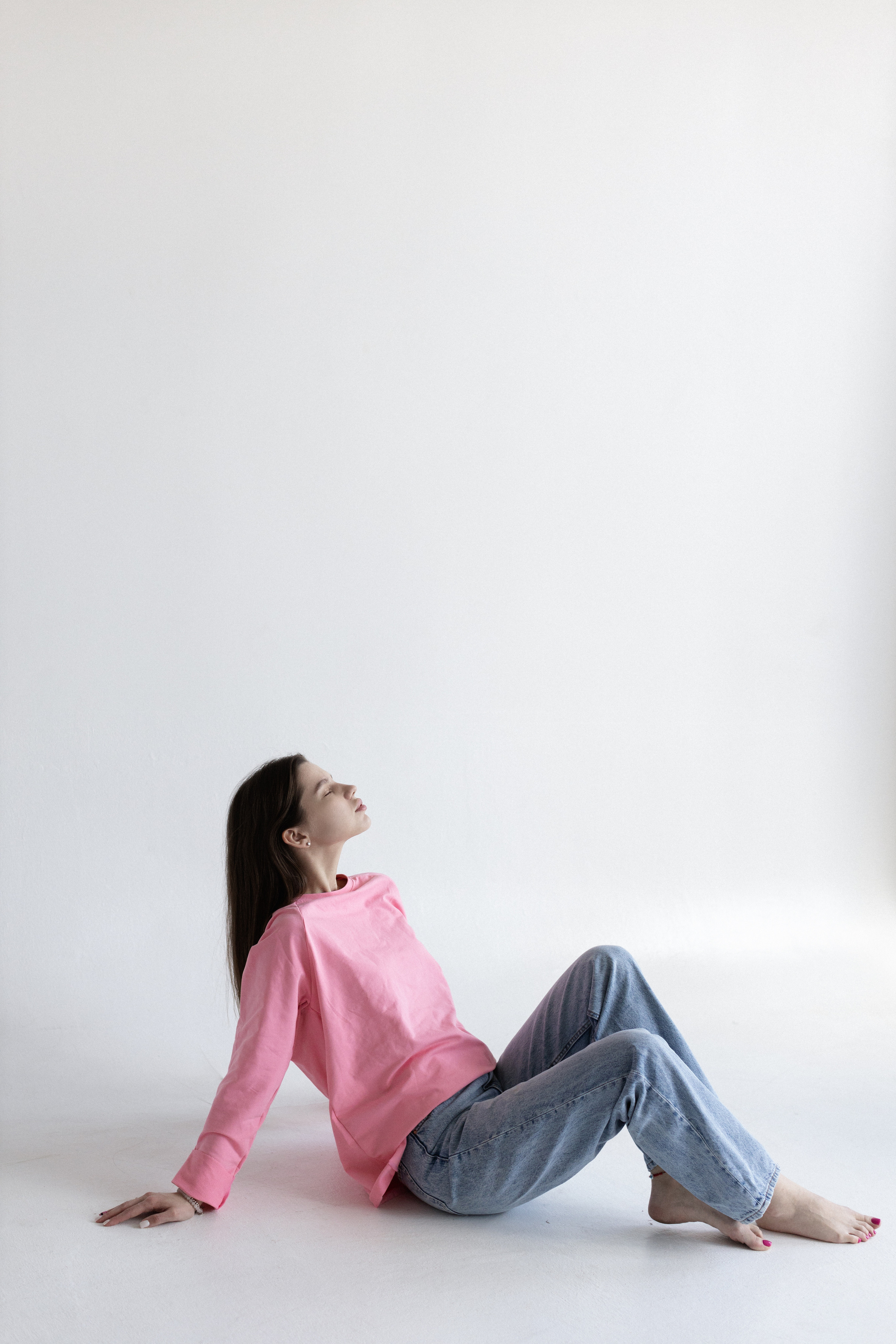 Алина. Семейный и lovestory фотограф в Москве Светлана Коняхина