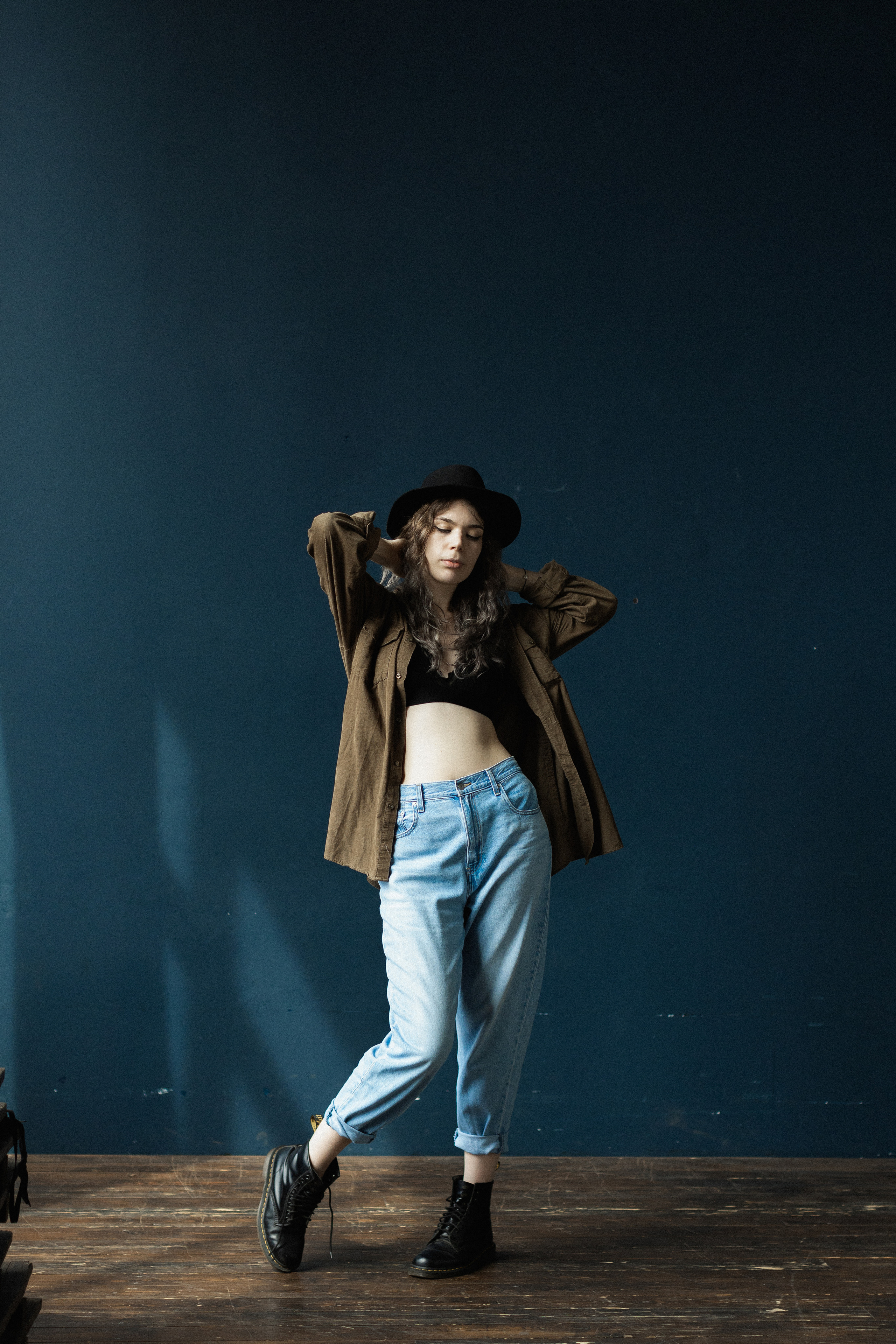 Алина. Семейный и lovestory фотограф в Москве Светлана Коняхина