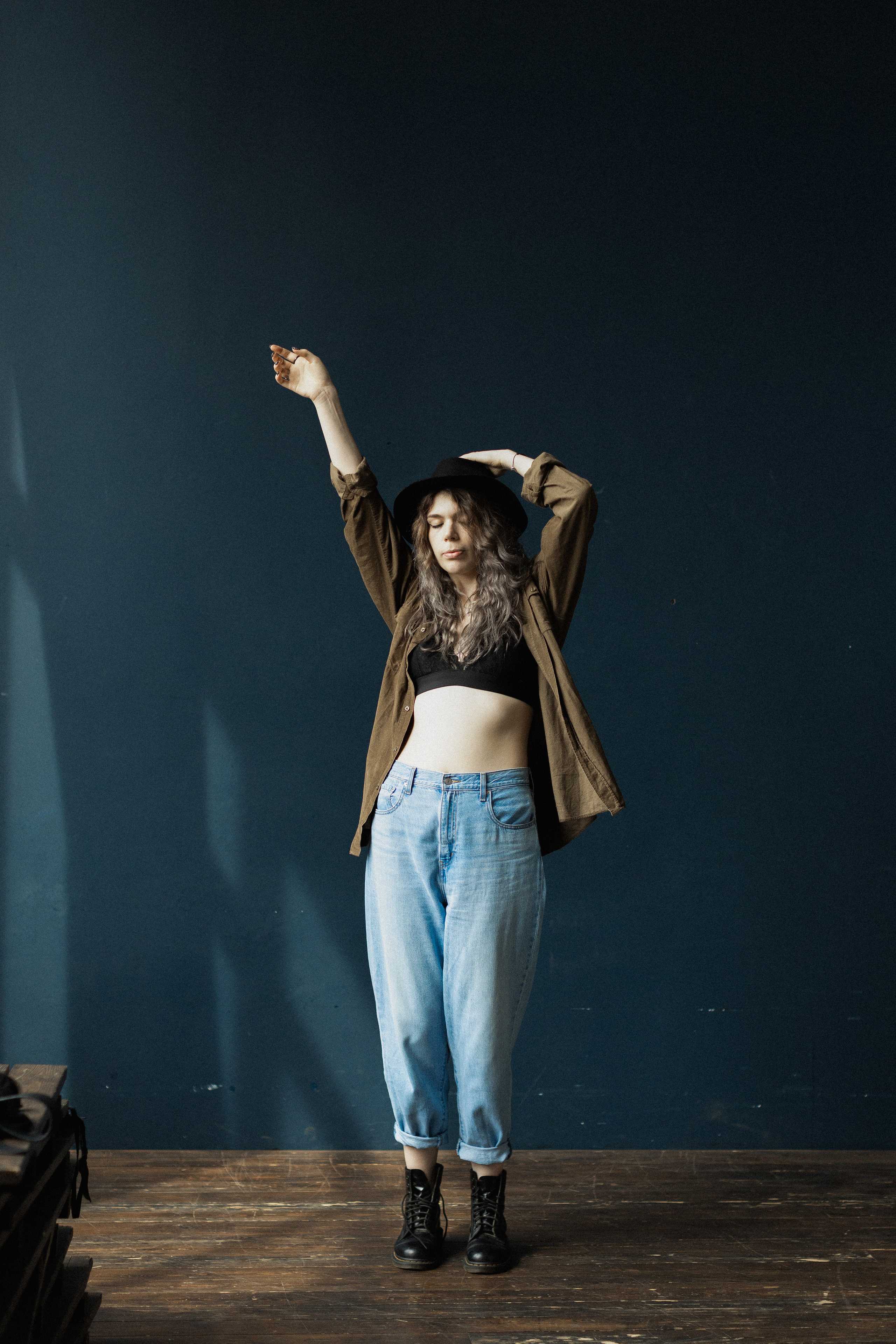 Алина. Семейный и lovestory фотограф в Москве Светлана Коняхина