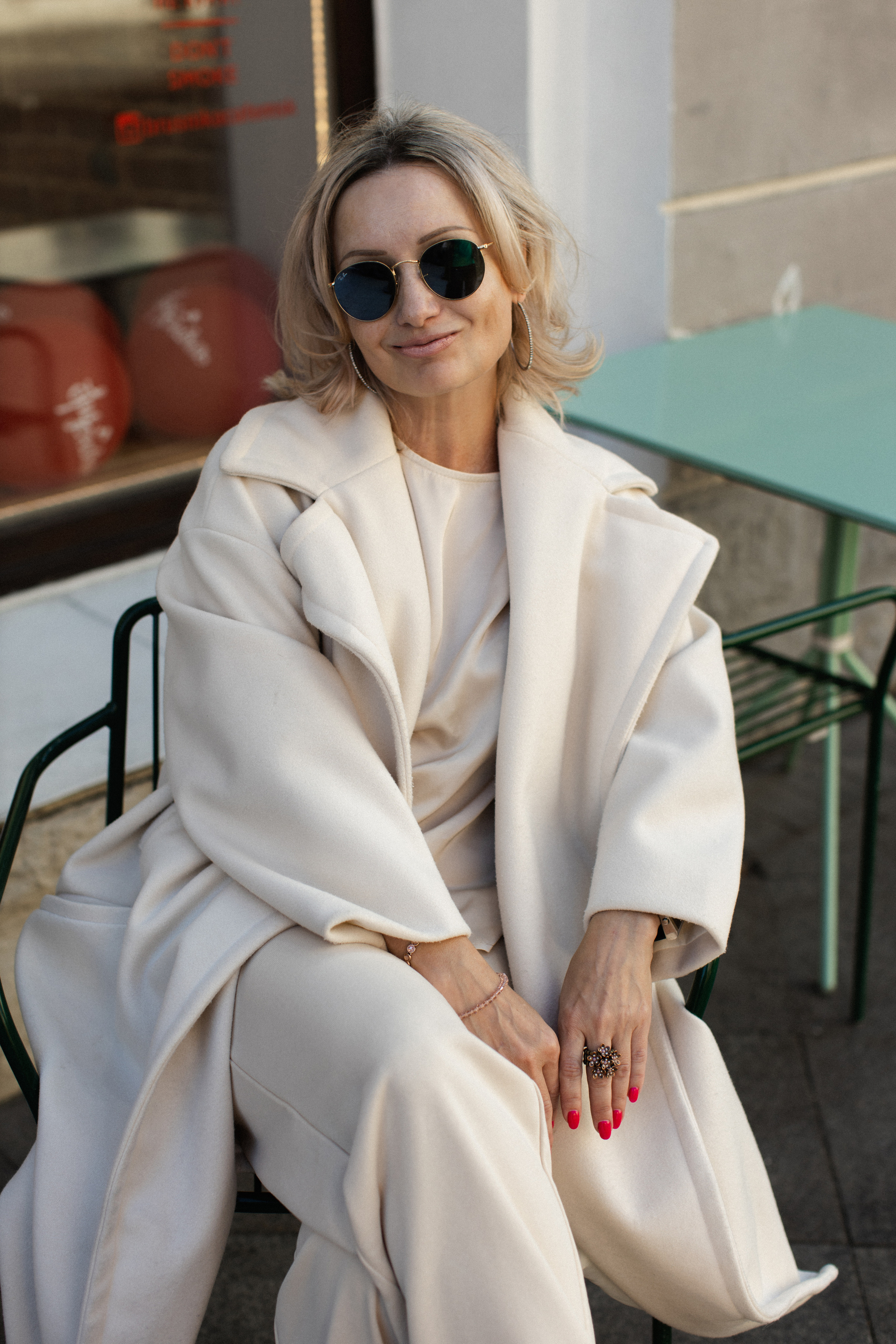 Любовь. Семейный и lovestory фотограф в Москве Светлана Коняхина