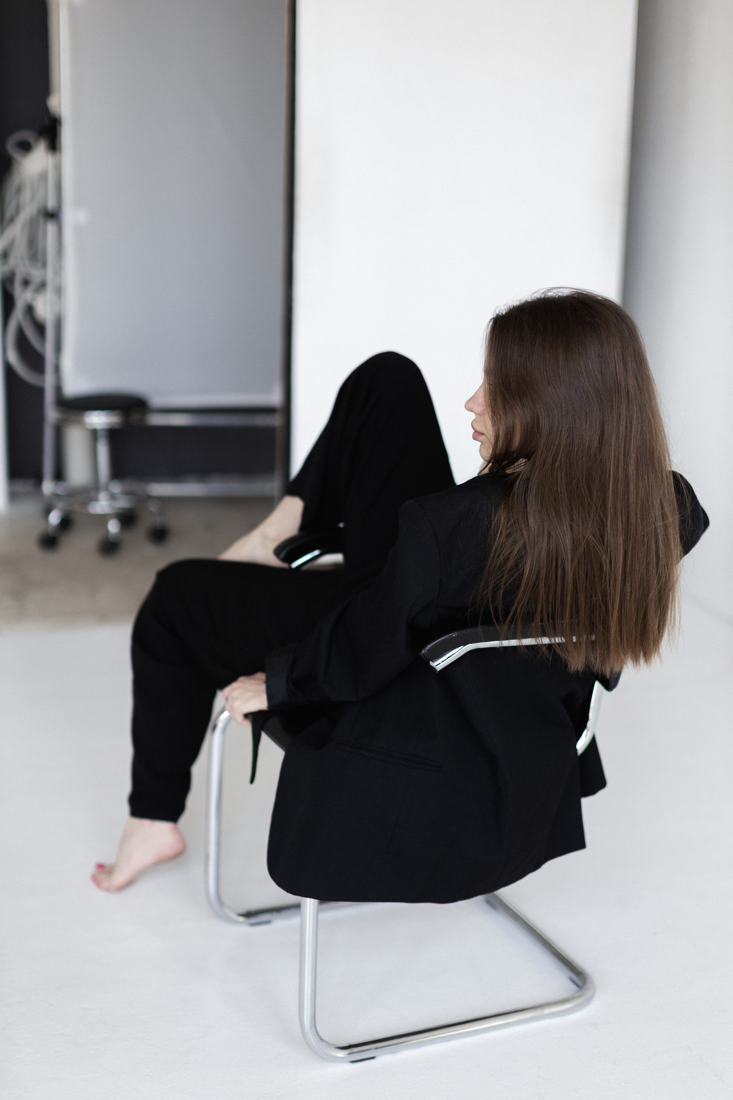 Алина. Семейный и lovestory фотограф в Москве Светлана Коняхина