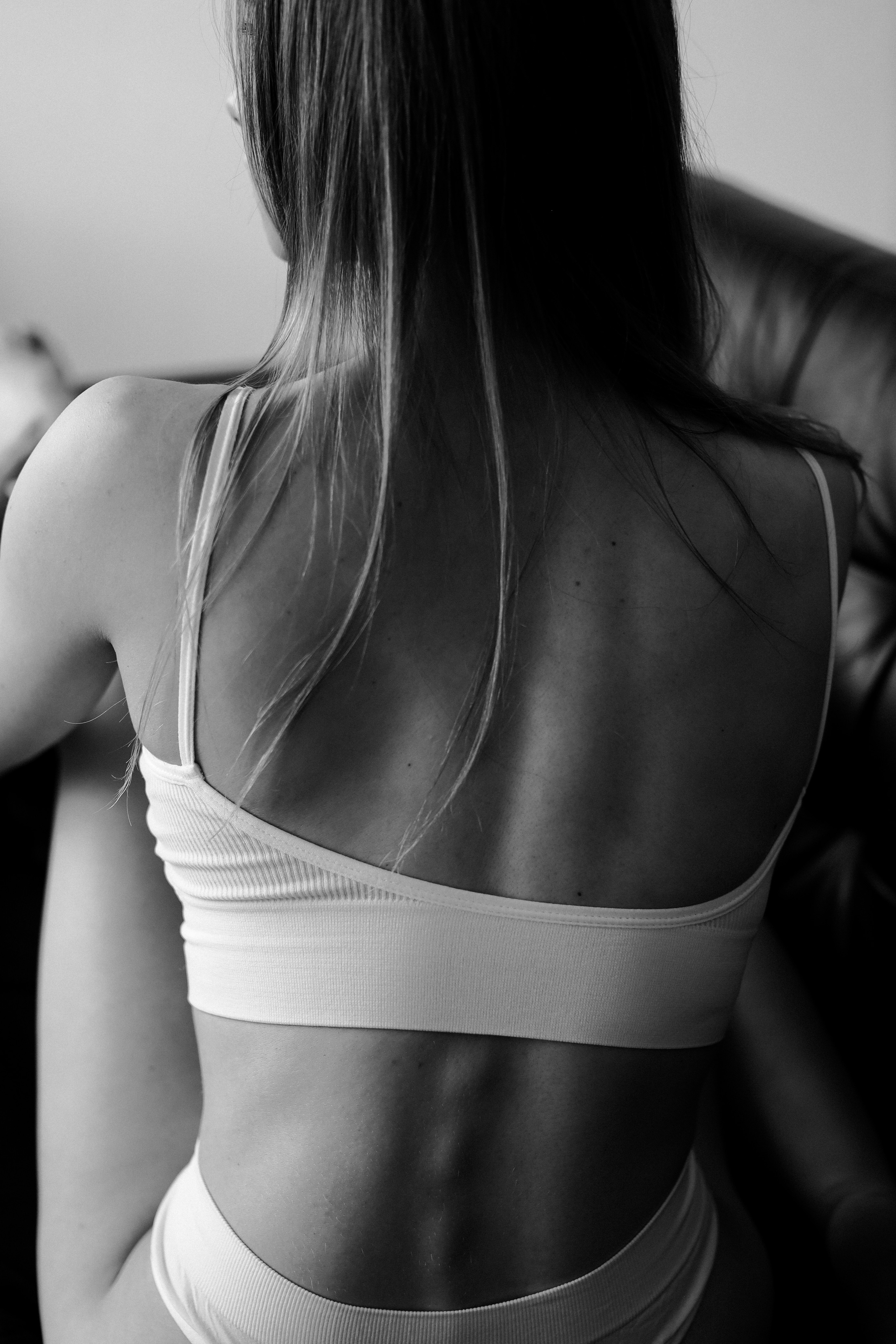 Блог тренера по стретчингу. Семейный и lovestory фотограф в Москве Светлана Коняхина