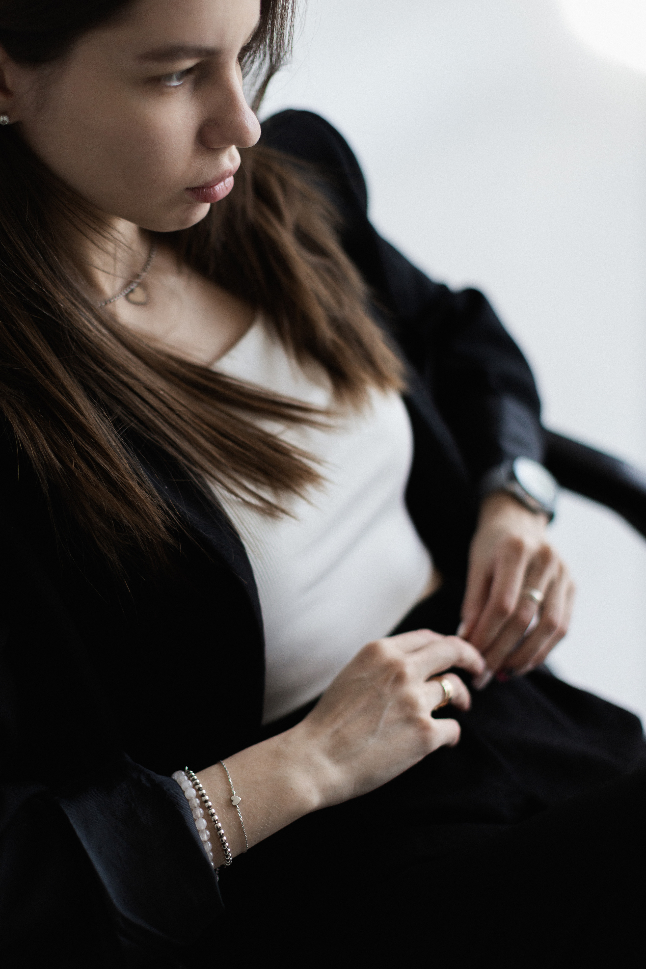 Алина. Семейный и lovestory фотограф в Москве Светлана Коняхина