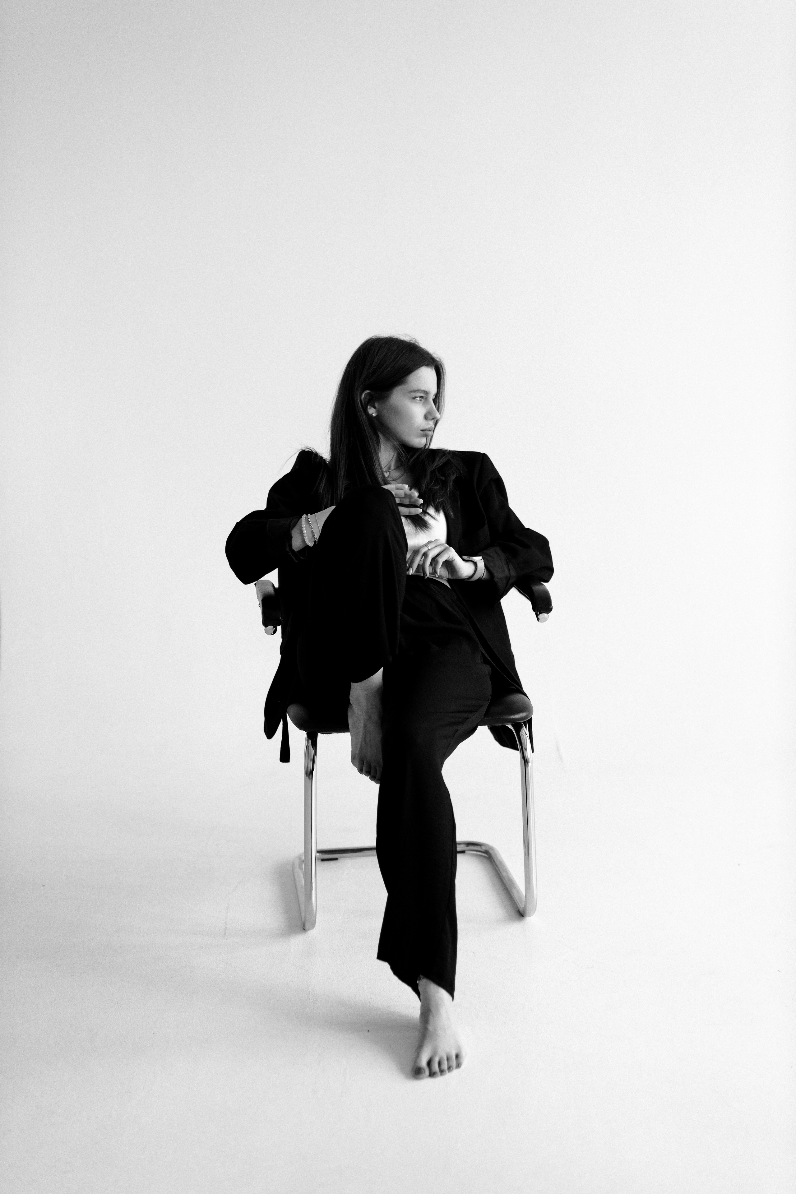 Алина. Семейный и lovestory фотограф в Москве Светлана Коняхина