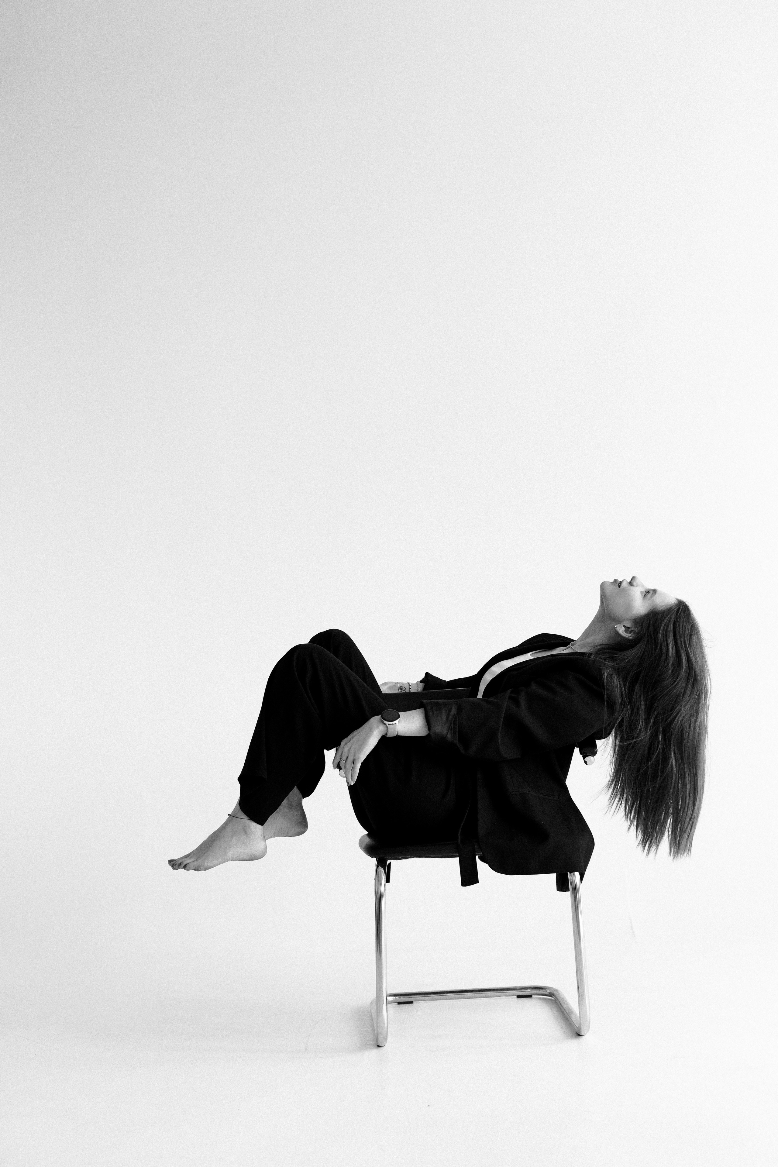 Алина. Семейный и lovestory фотограф в Москве Светлана Коняхина