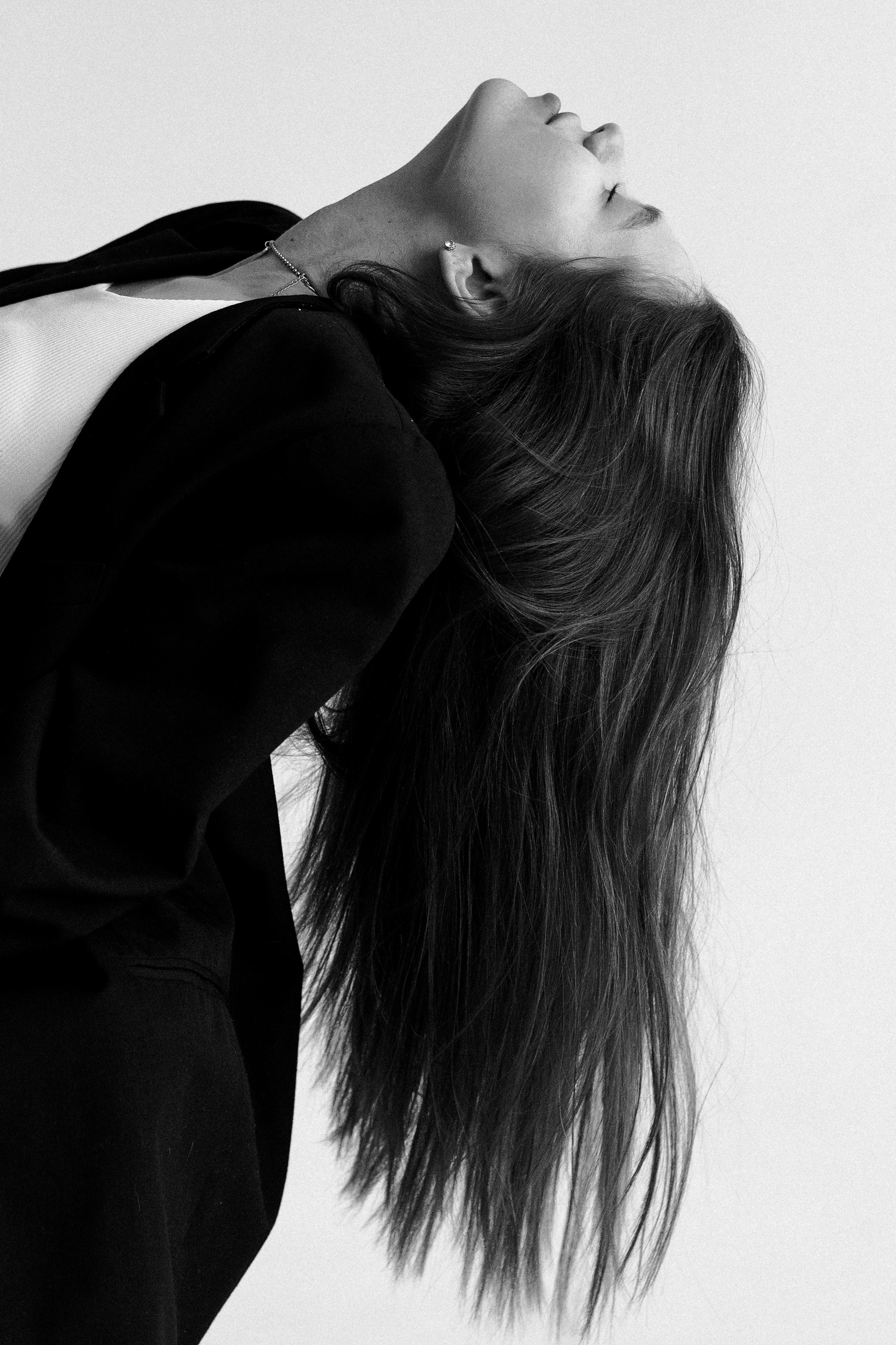 Алина. Семейный и lovestory фотограф в Москве Светлана Коняхина