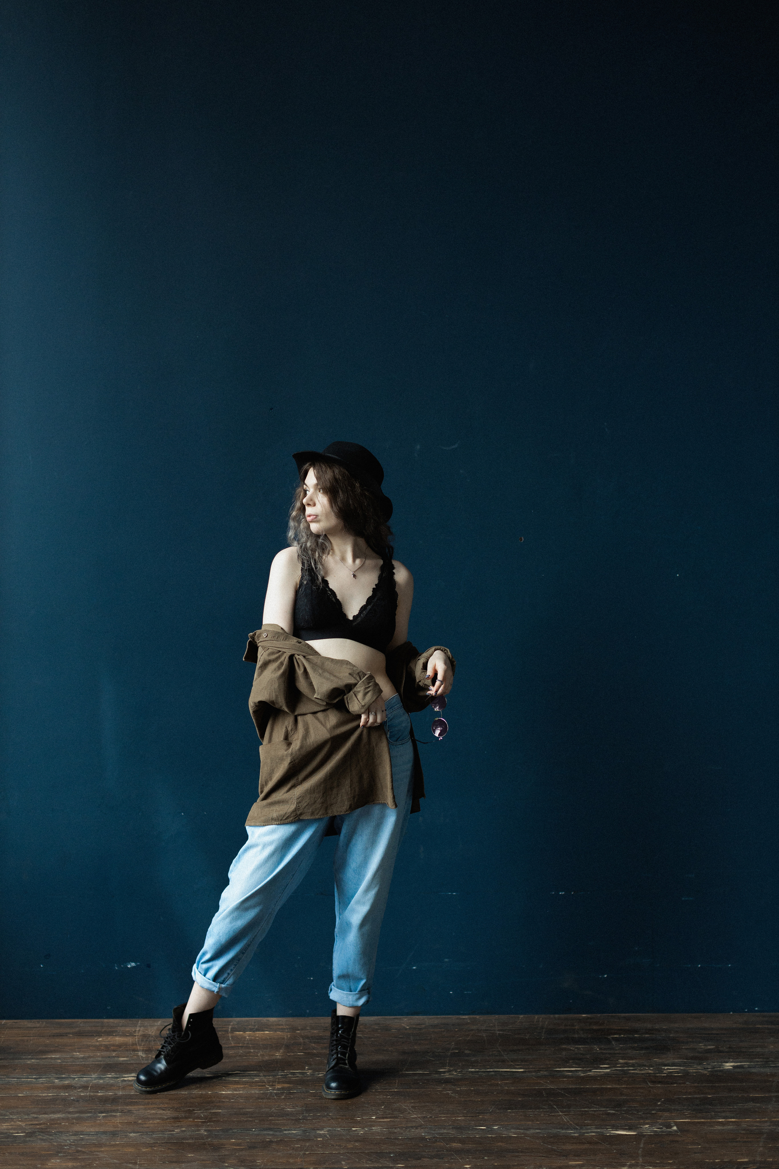 Алина. Семейный и lovestory фотограф в Москве Светлана Коняхина