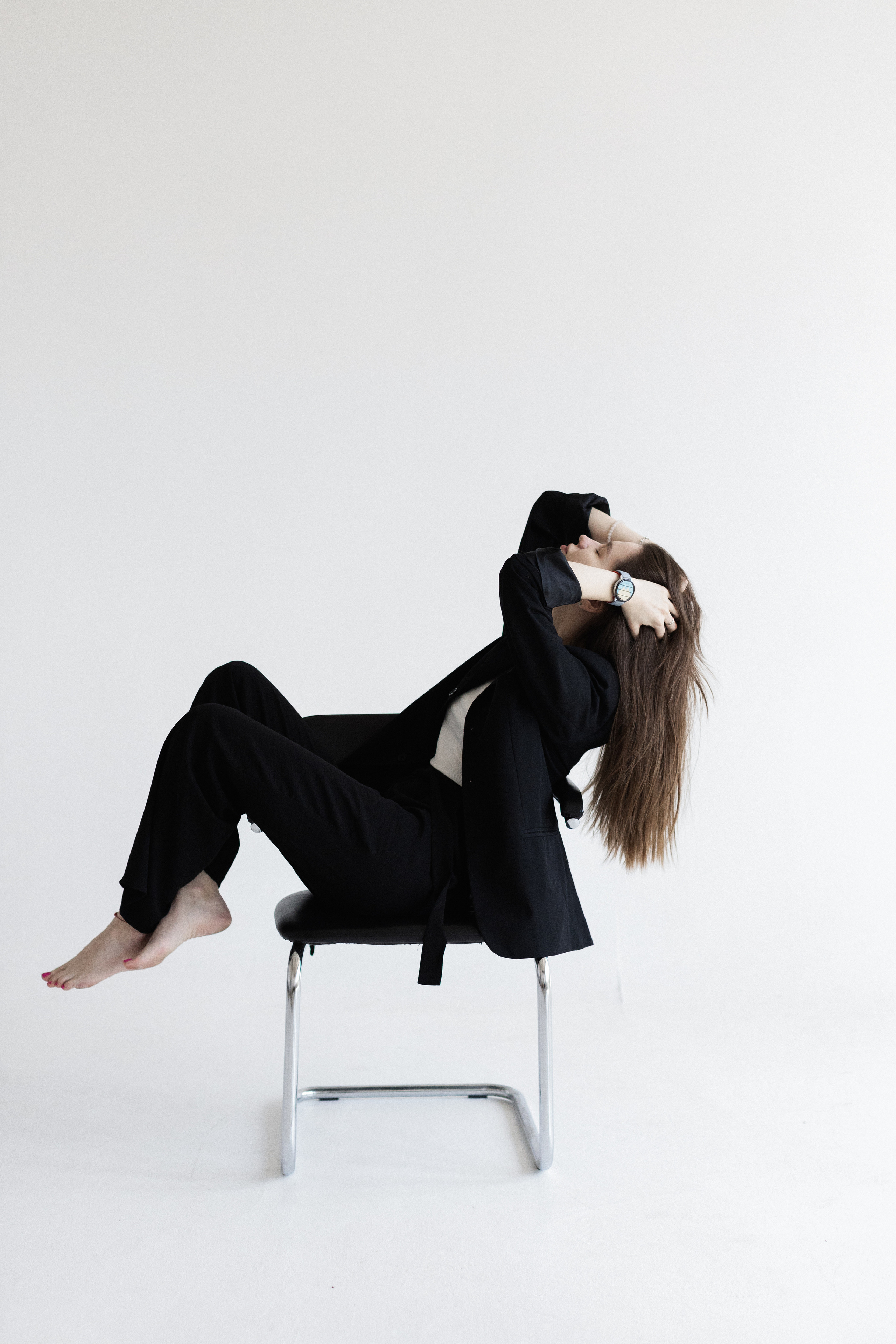 Алина. Семейный и lovestory фотограф в Москве Светлана Коняхина