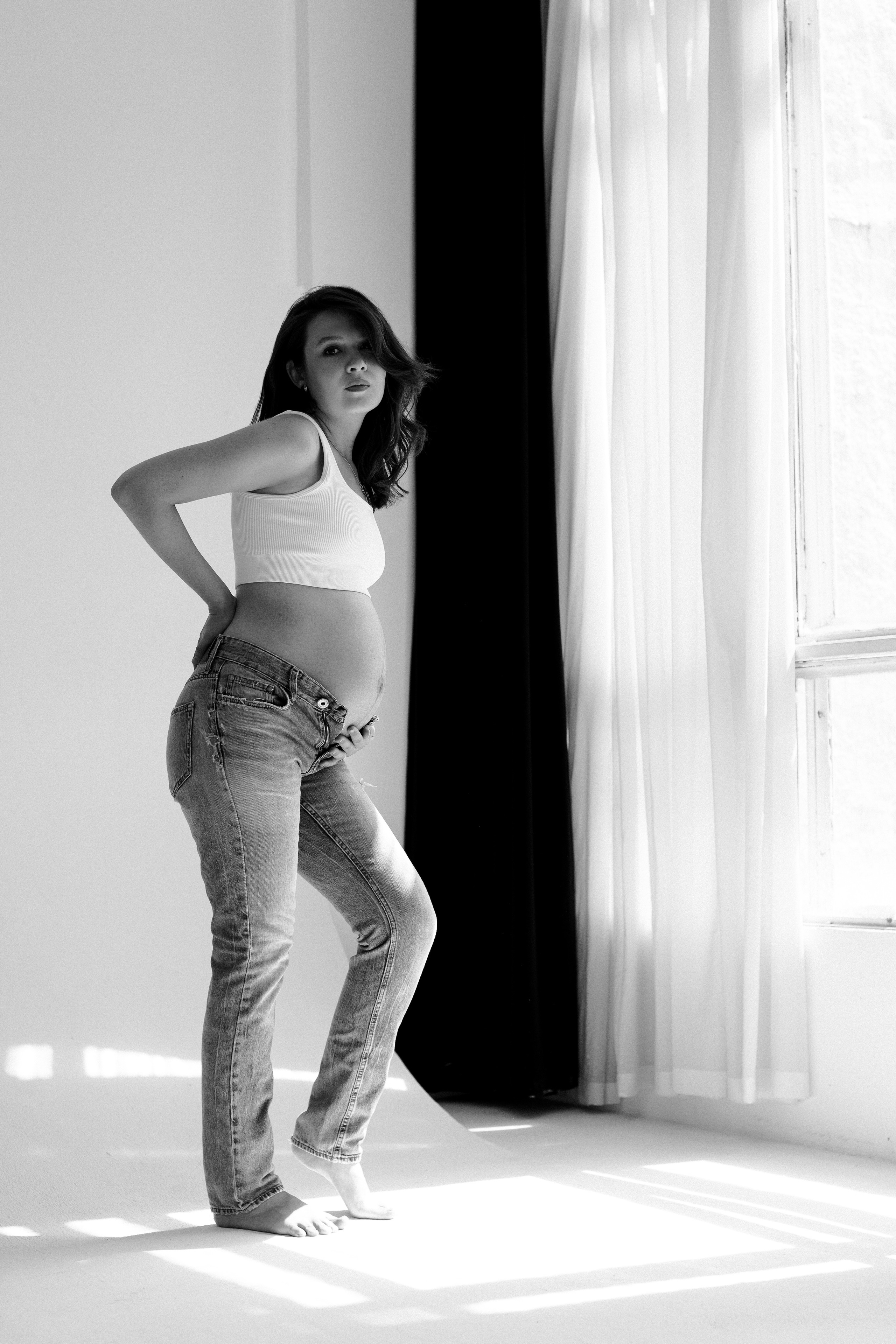 Марина и Андрей. Семейный и lovestory фотограф в Москве Светлана Коняхина