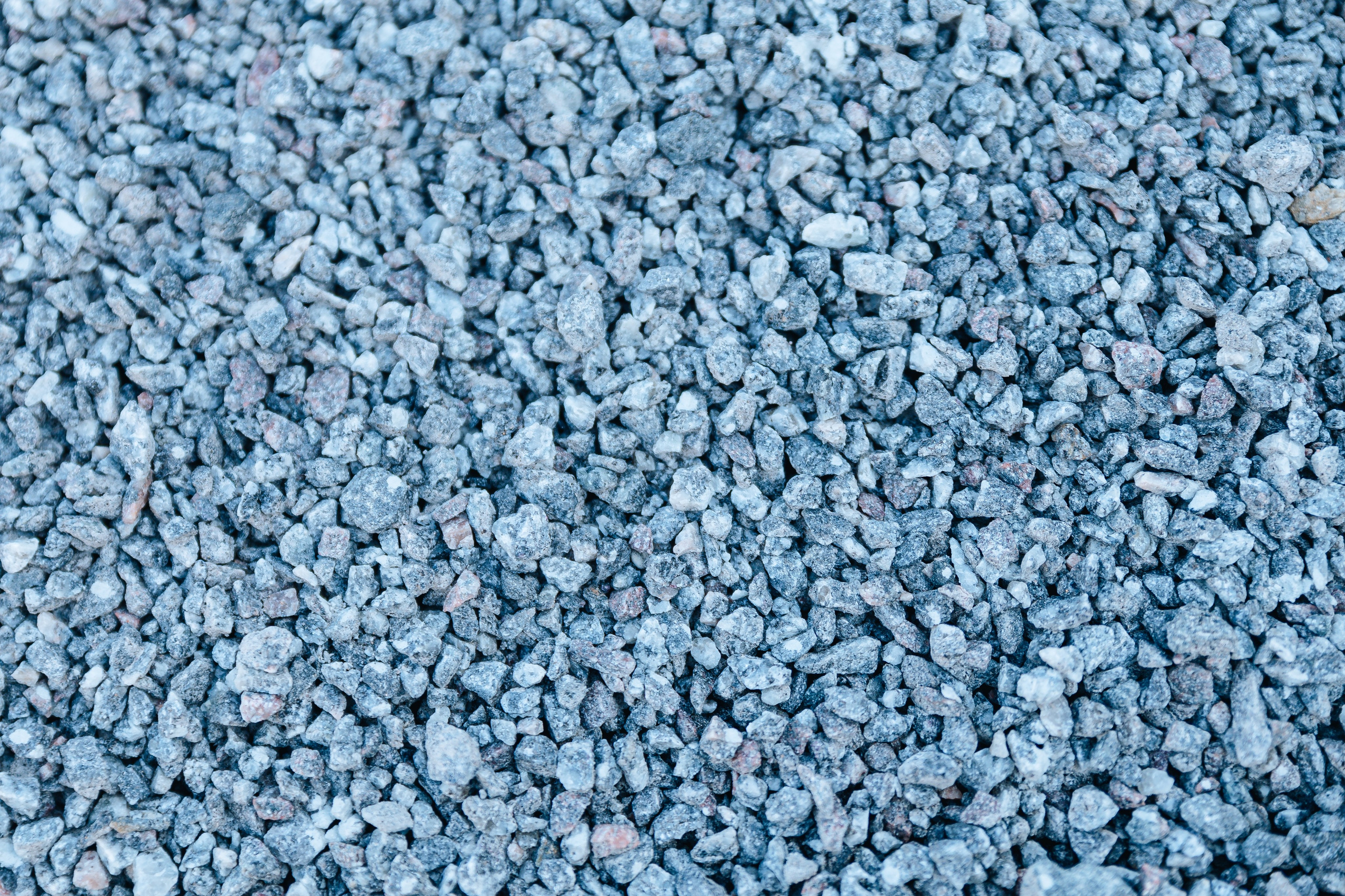 ББК. Съемка завода. KRIS KRUPINNIKOVA