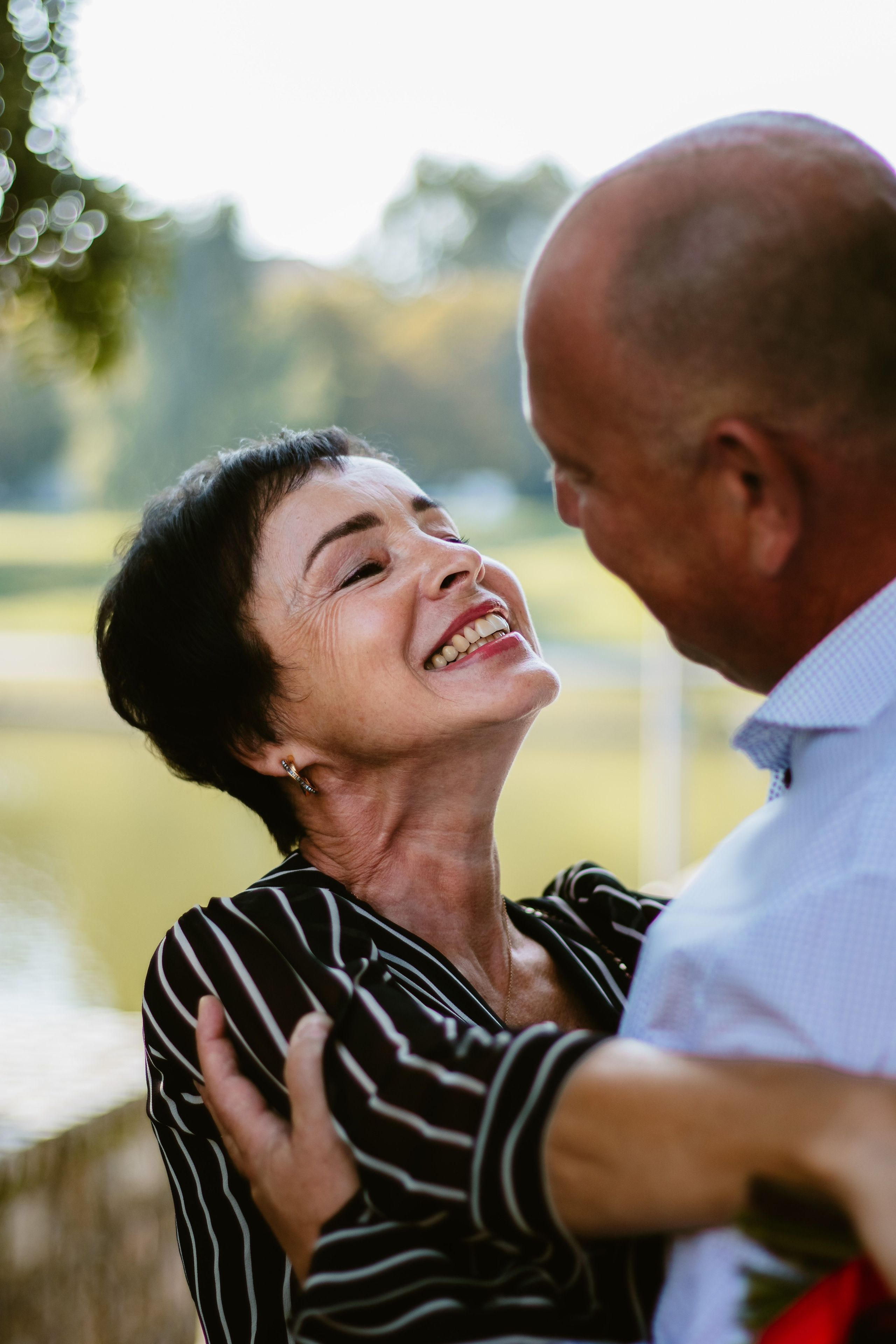 Свадьба. Лариса и Михаил. KRIS KRUPINNIKOVA