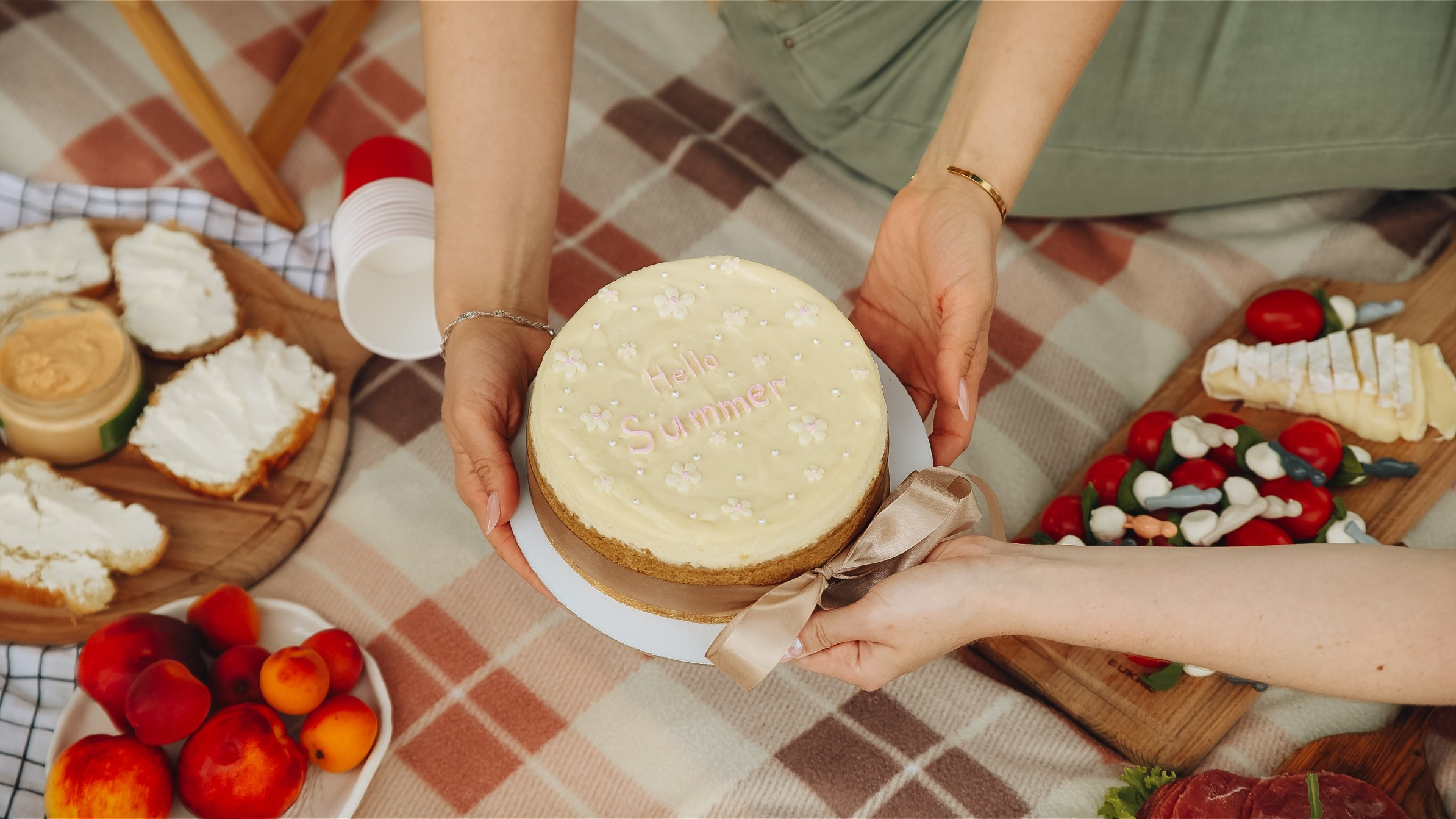 Тур — девичник LEF.TRAVEL.CLUB. KRIS KRUPINNIKOVA