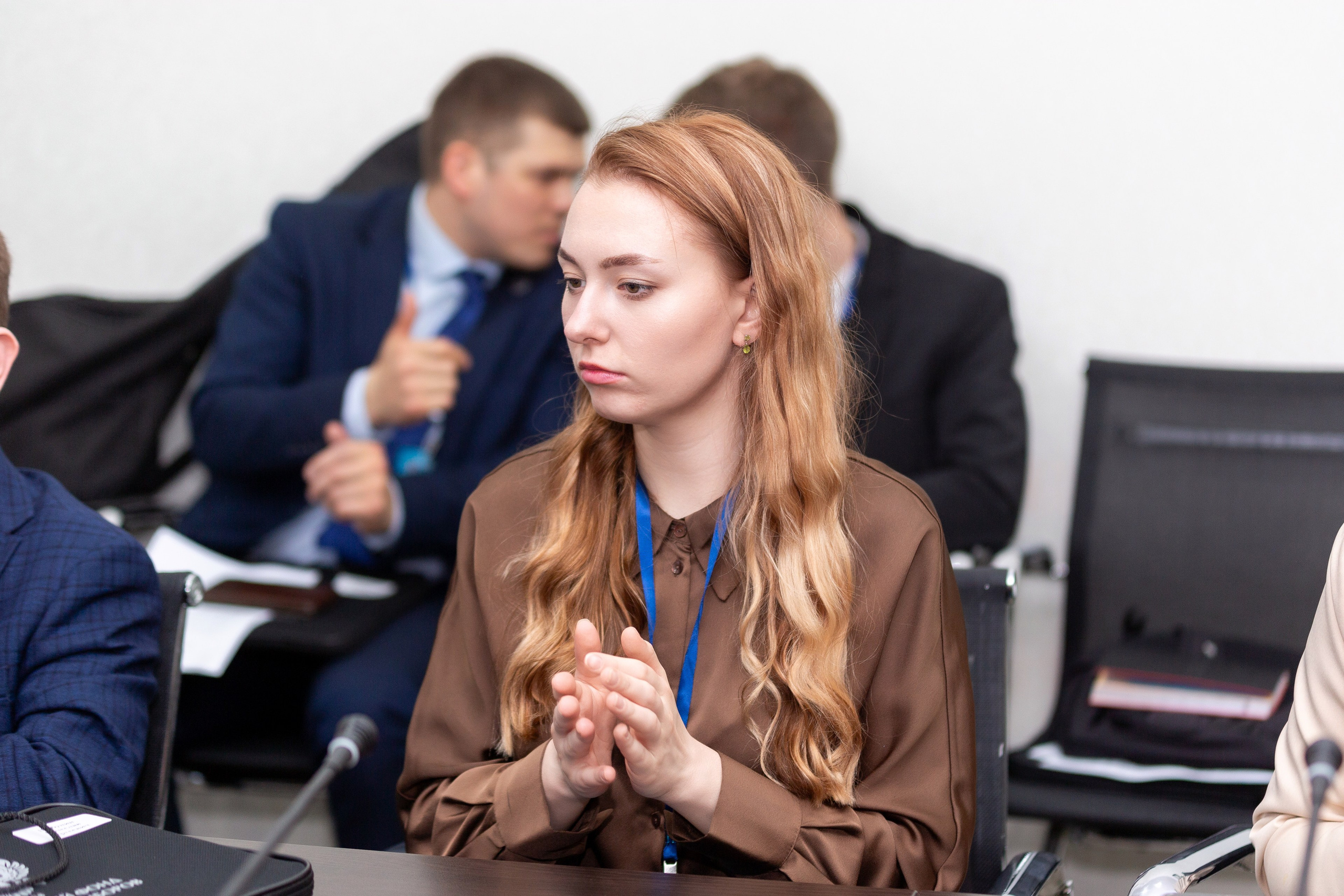 Мои медиа выборы 2024. Профессиональный фотограф в Мценске и Орловской области