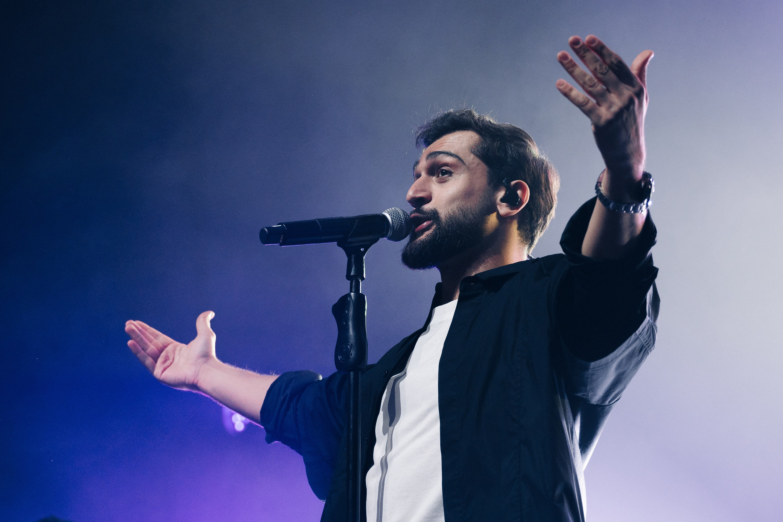 JONY. Фотограф в Хабаровске Швендых Рудольф