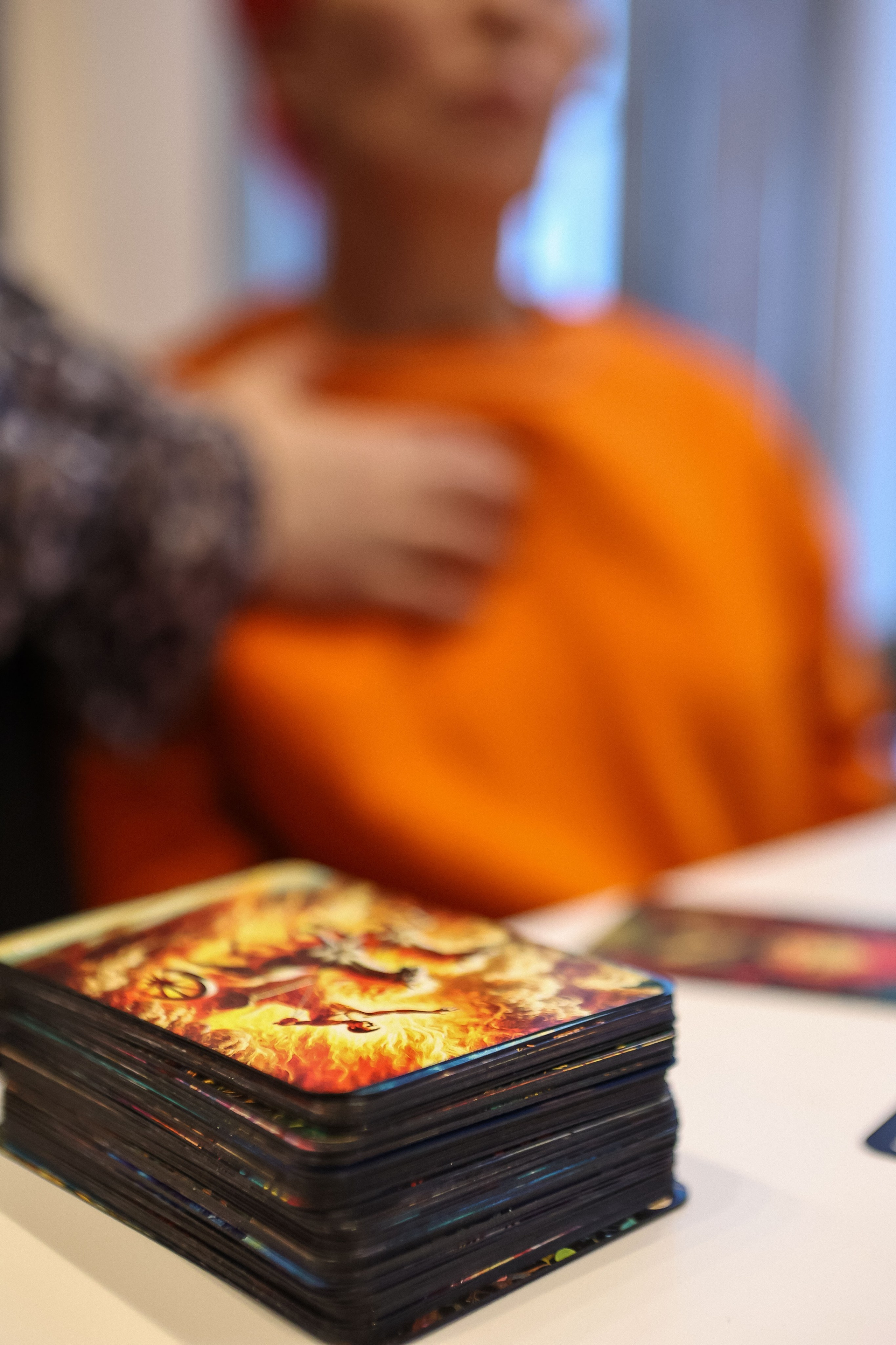 Нетворкинги. Фотограф для вас и вашего бизнеса в Москве Альбина Никифоров