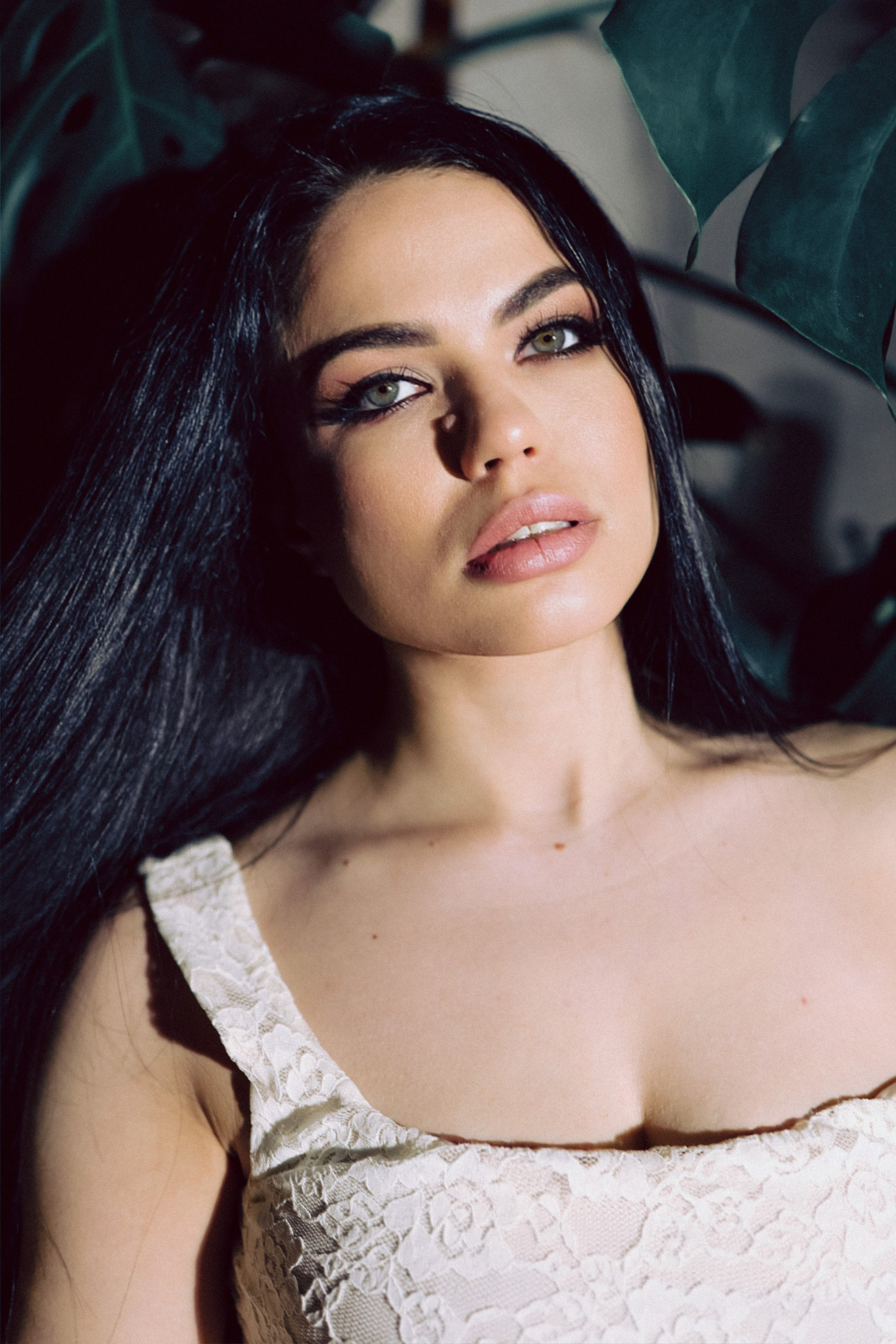 Кристина | Студия. Iva_lia