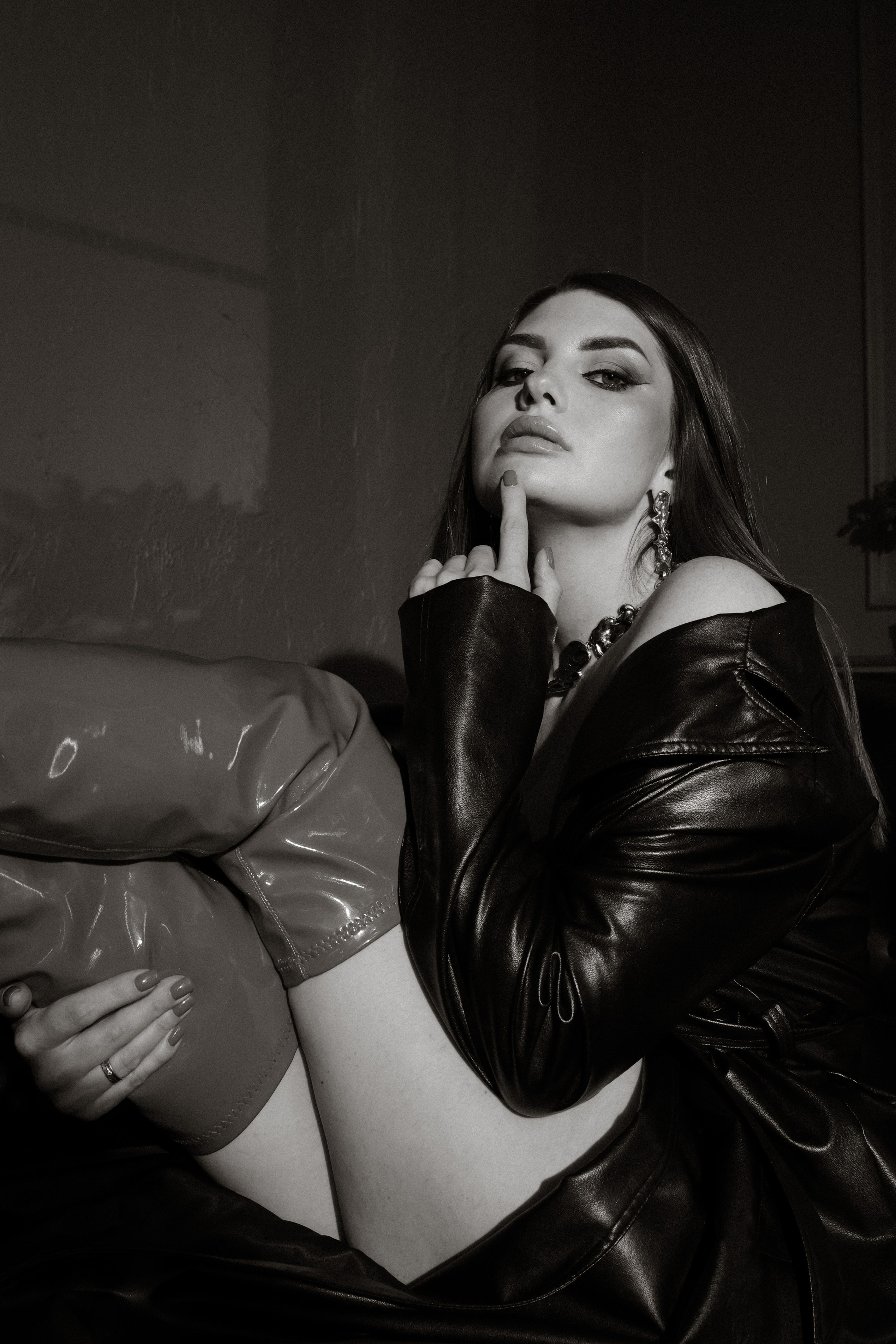 Анастасия | Студия. Iva_lia