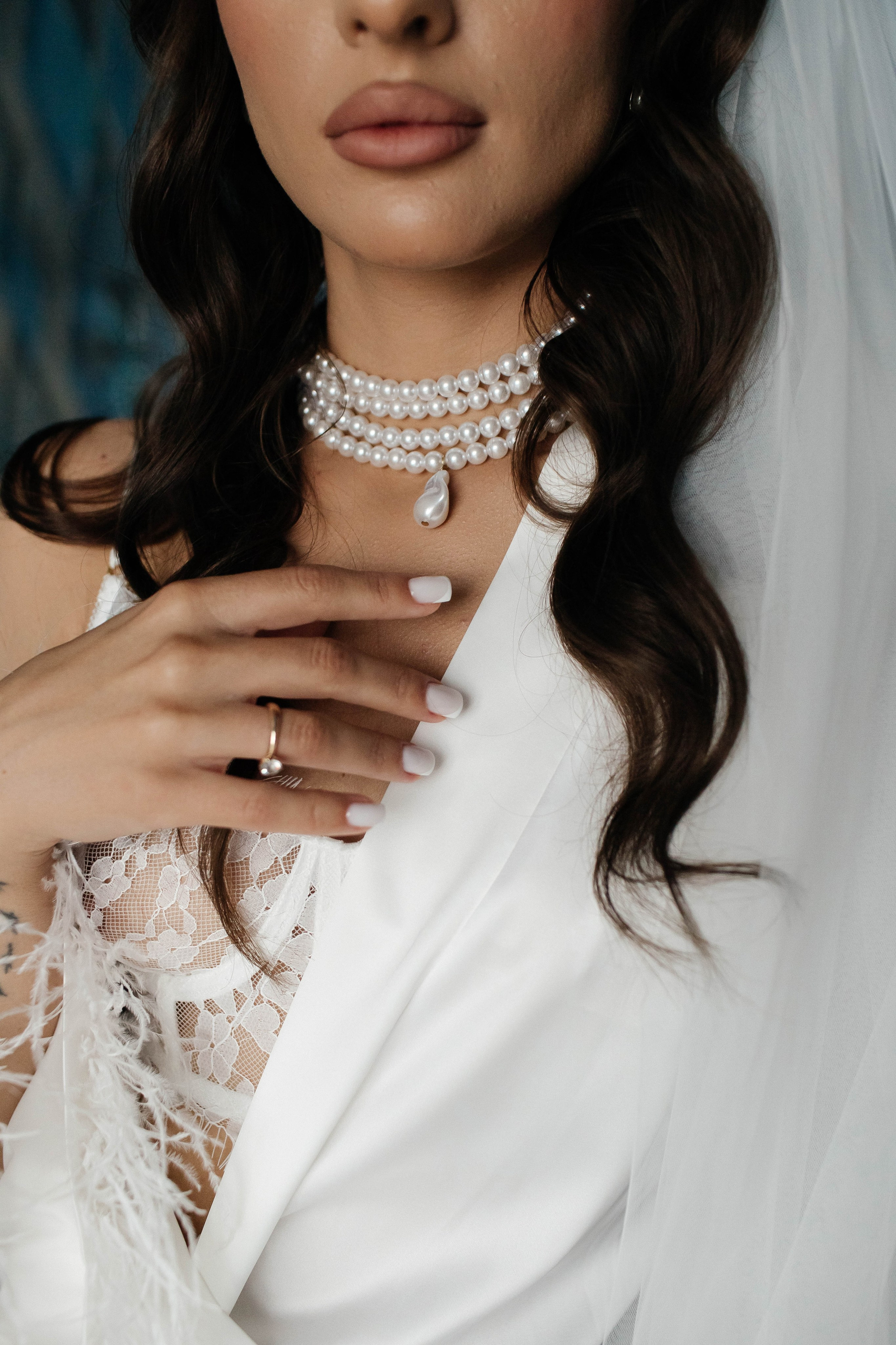 25.07.25. Свадебный и семейный фотограф Витебск