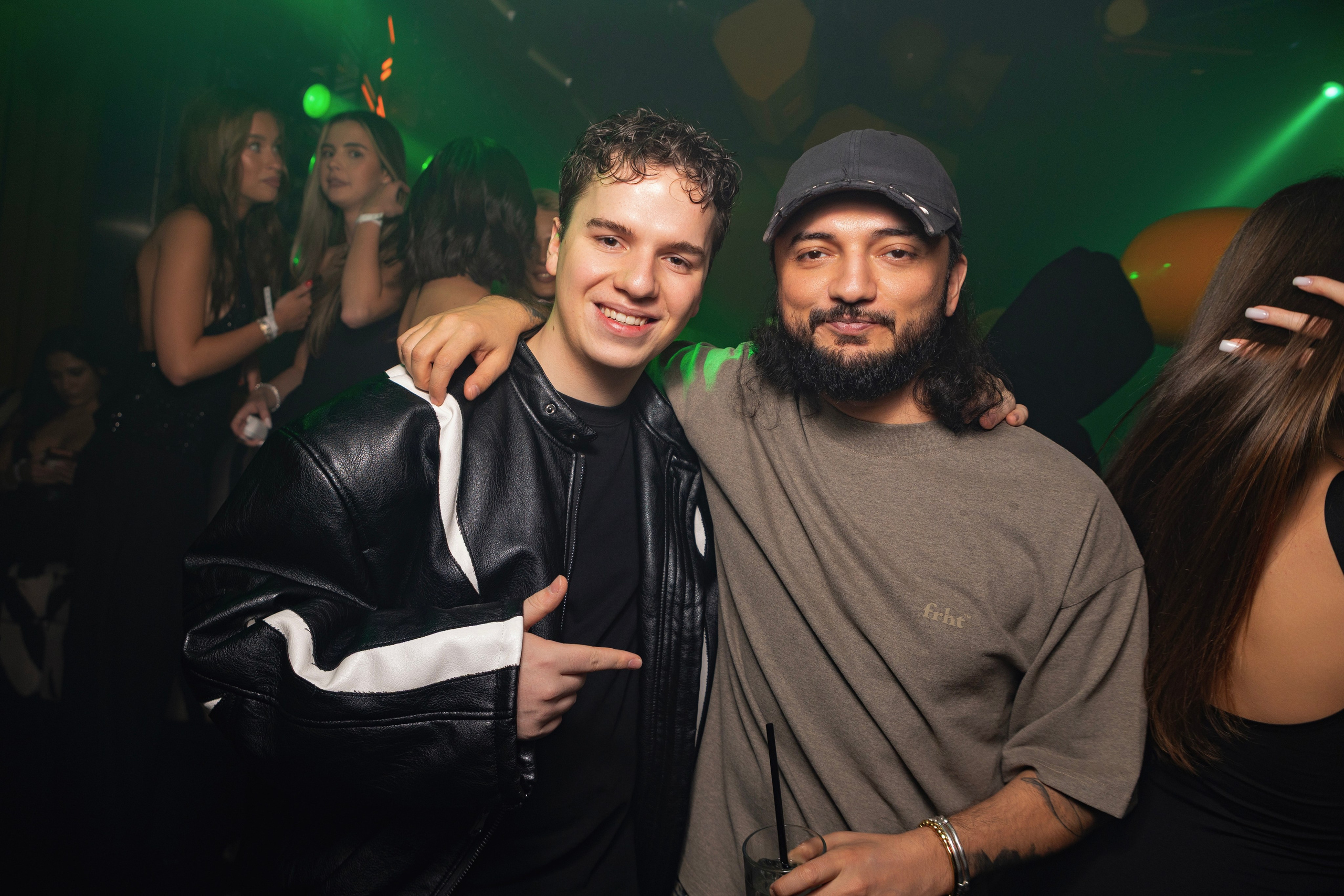 KIKI. Фотограф в Москве