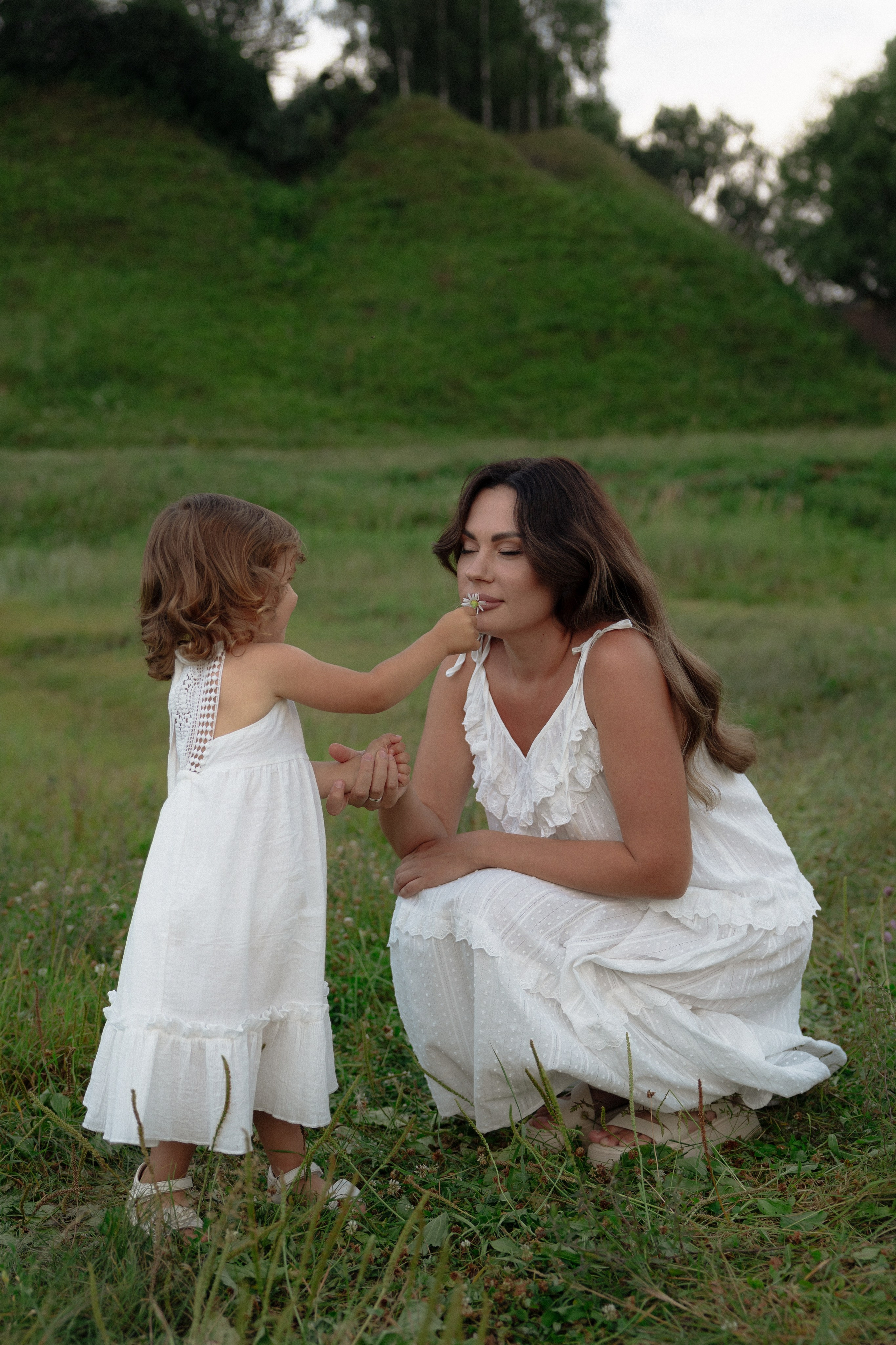 Катя Саша Ариана. Дубинкина Екатерина Фотограф Рязань, Москва