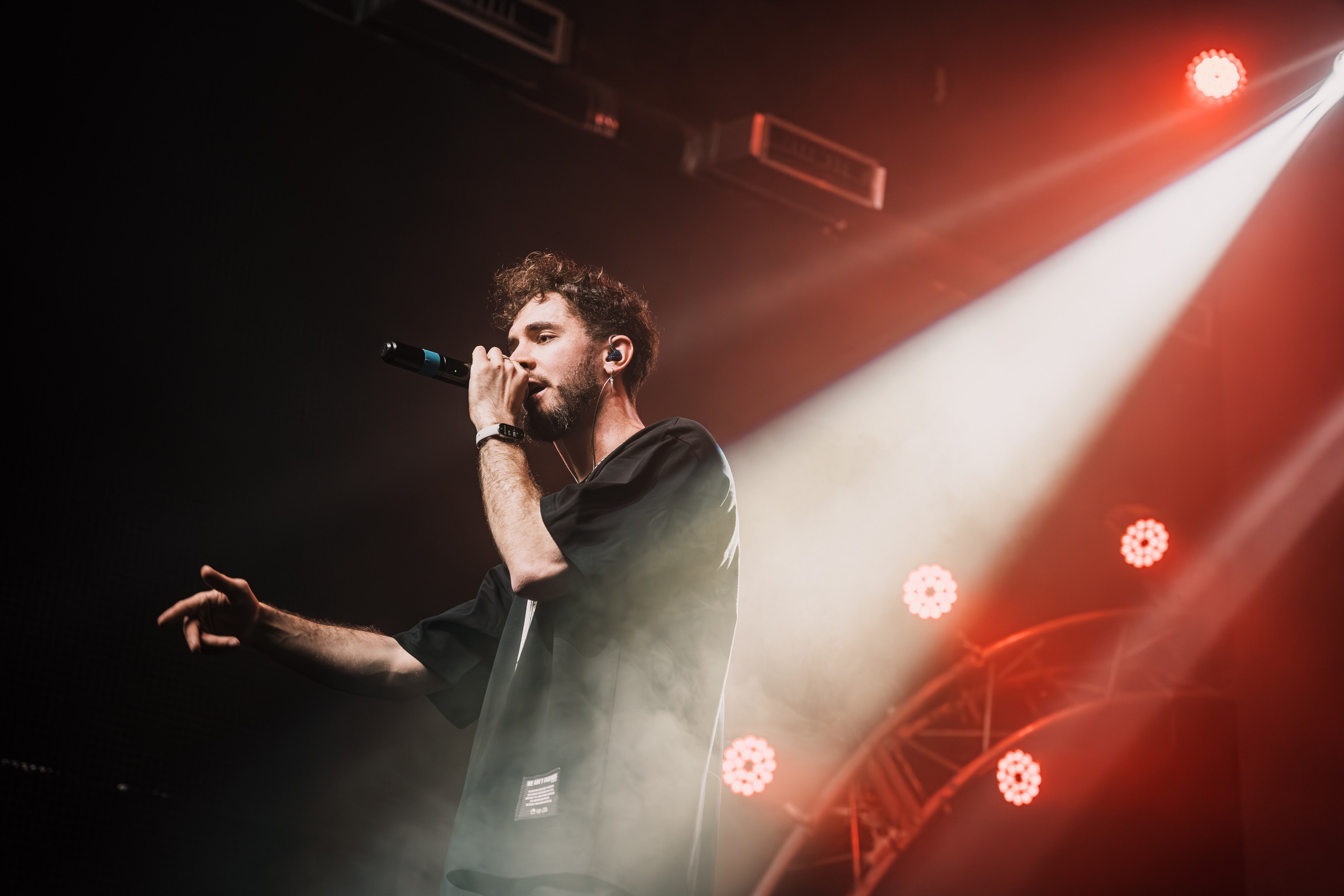 STED.D. Фотограф Санкт-Петербурга