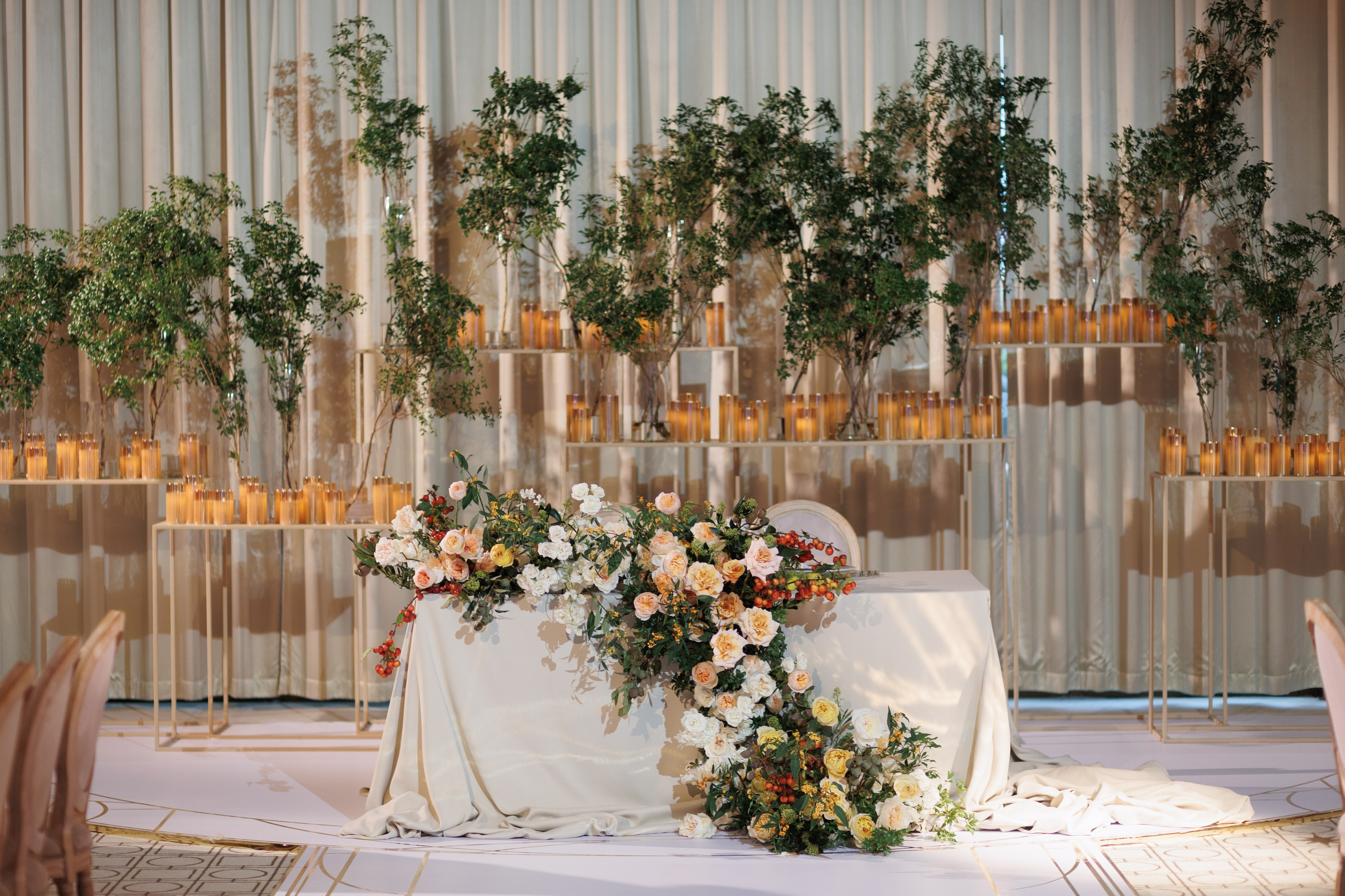 Kamilya & Anas. Свадебный и семейный фотограф в Москве