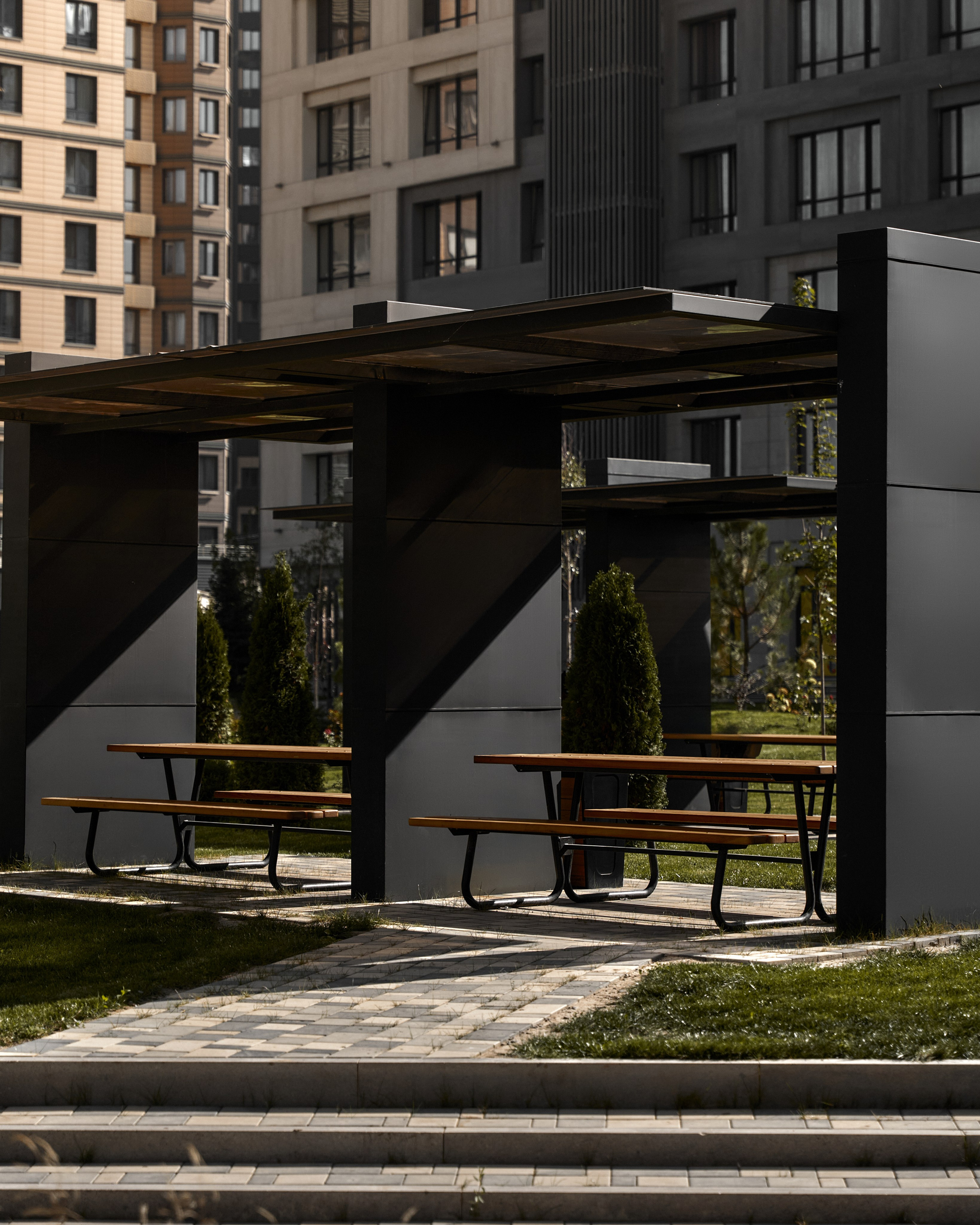 CORNUS. Фотограф Москва Сергей Громов