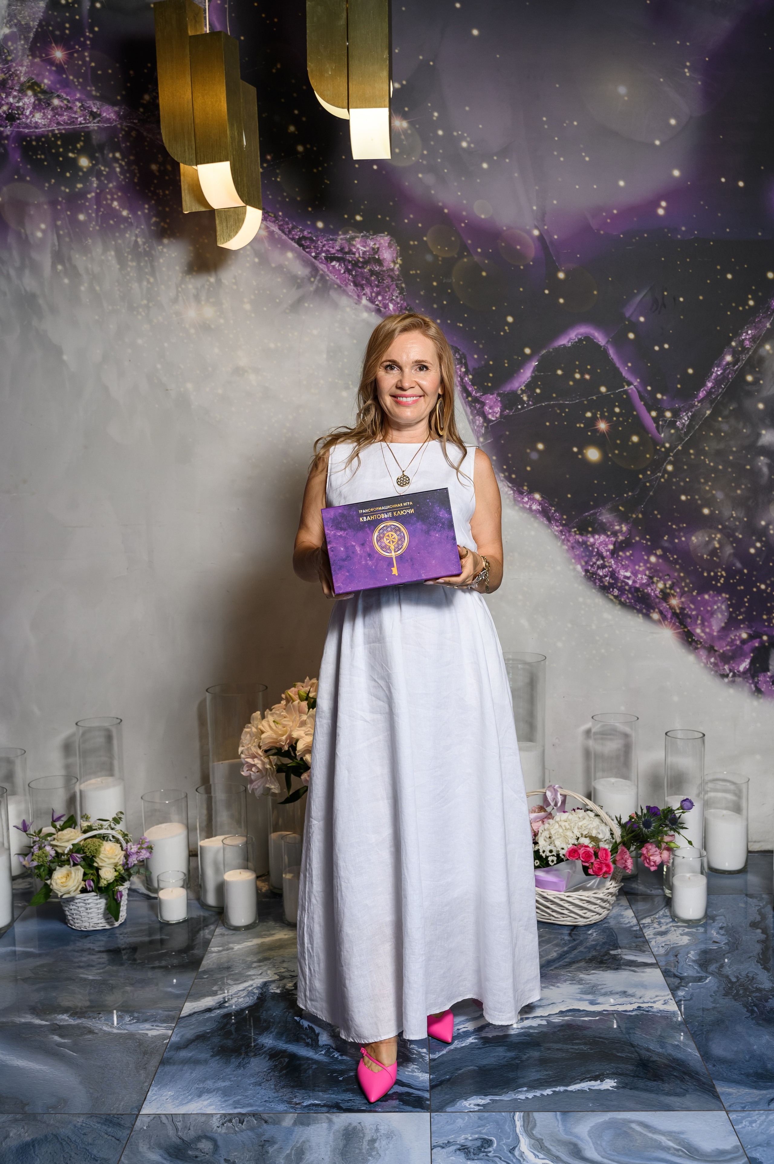 Квантовый слет «Перезагрузка». Свадебный фотограф Москва Юрий Кульман