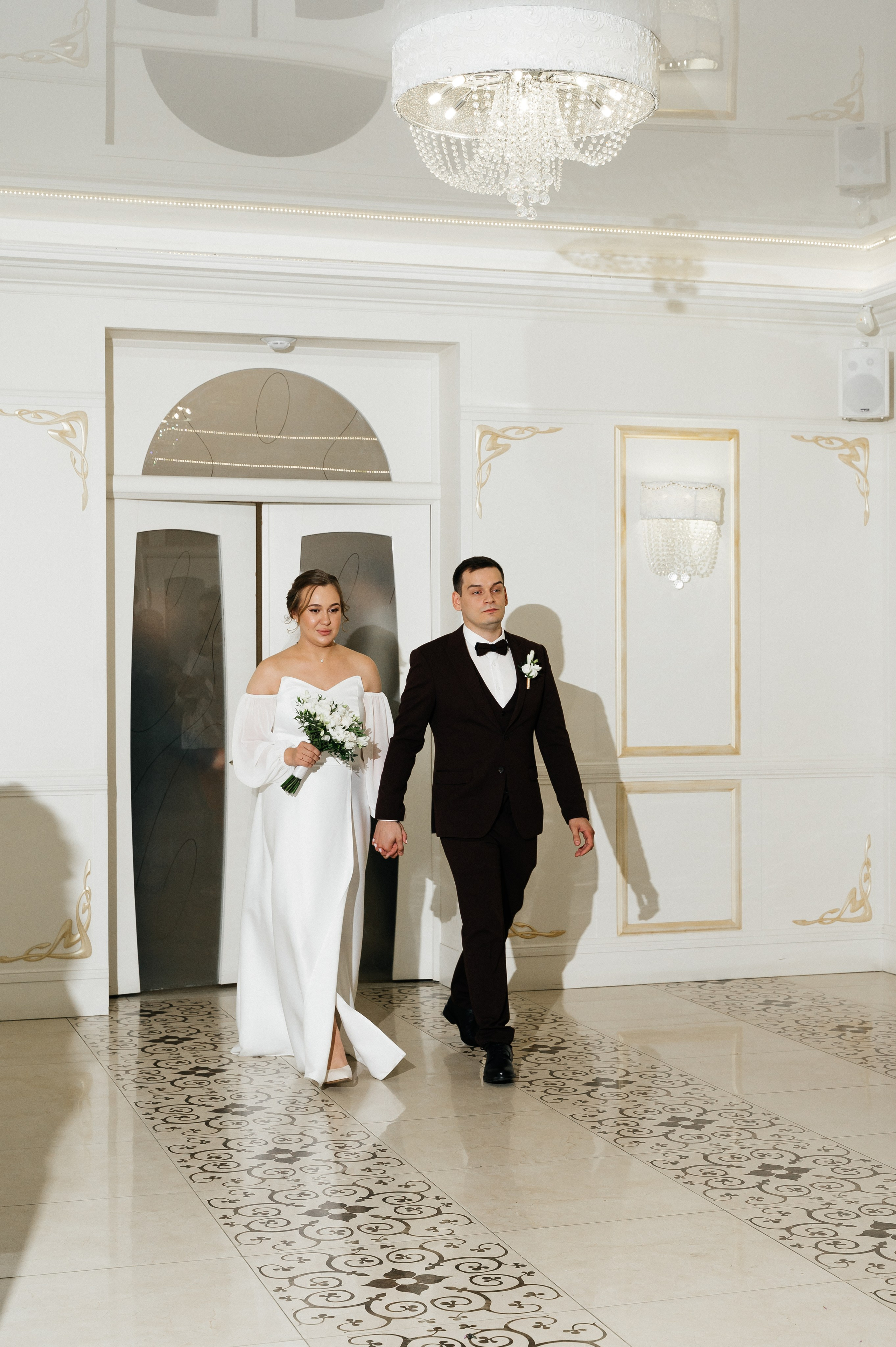 Кристина и Андрей. Фотограф, контент-фотограф Екатеринбург и Новоуральск Екатерина Гусева