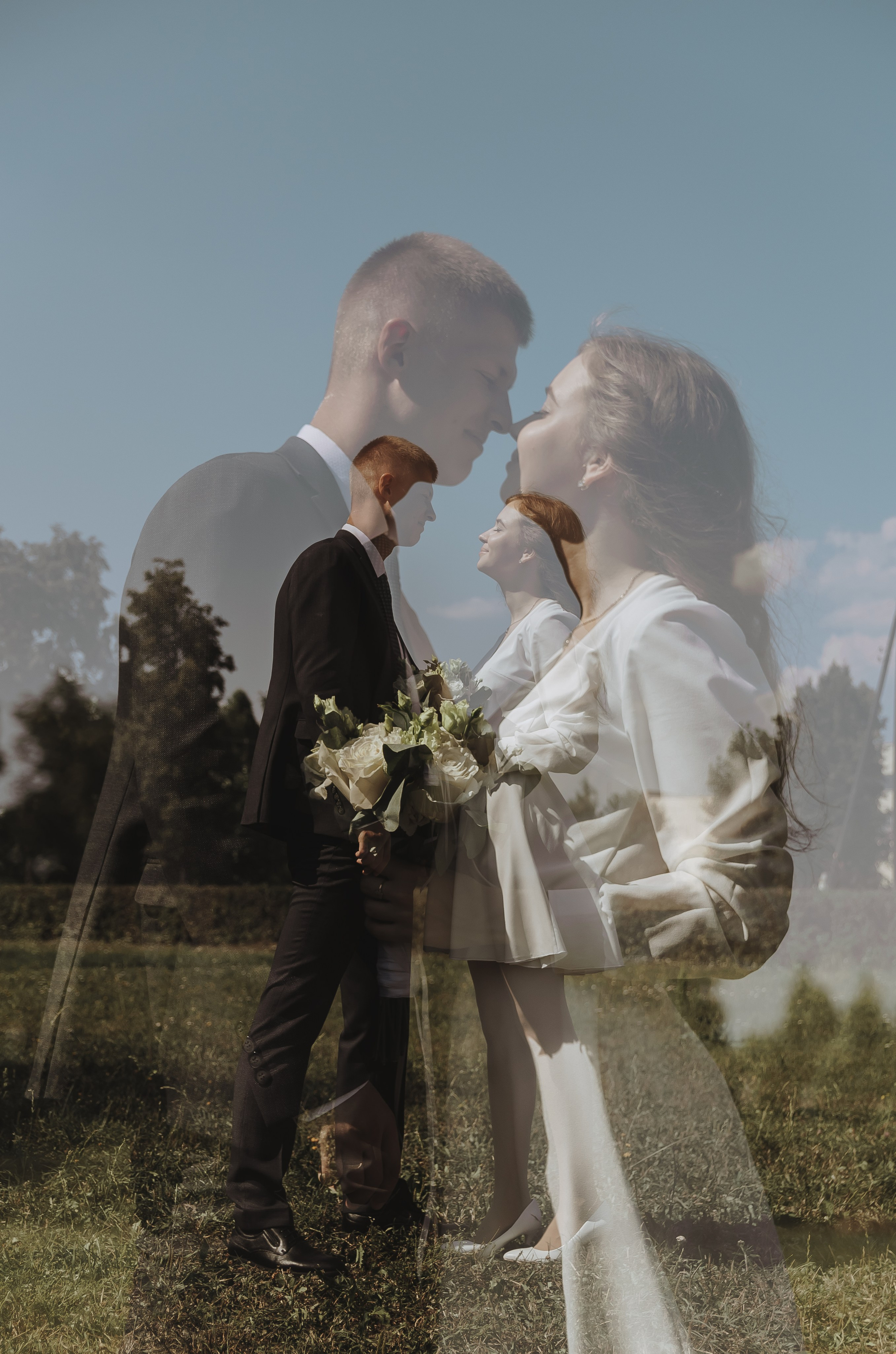 17.07.2020. Фотограф, контент-фотограф Екатеринбург и Новоуральск Екатерина Гусева