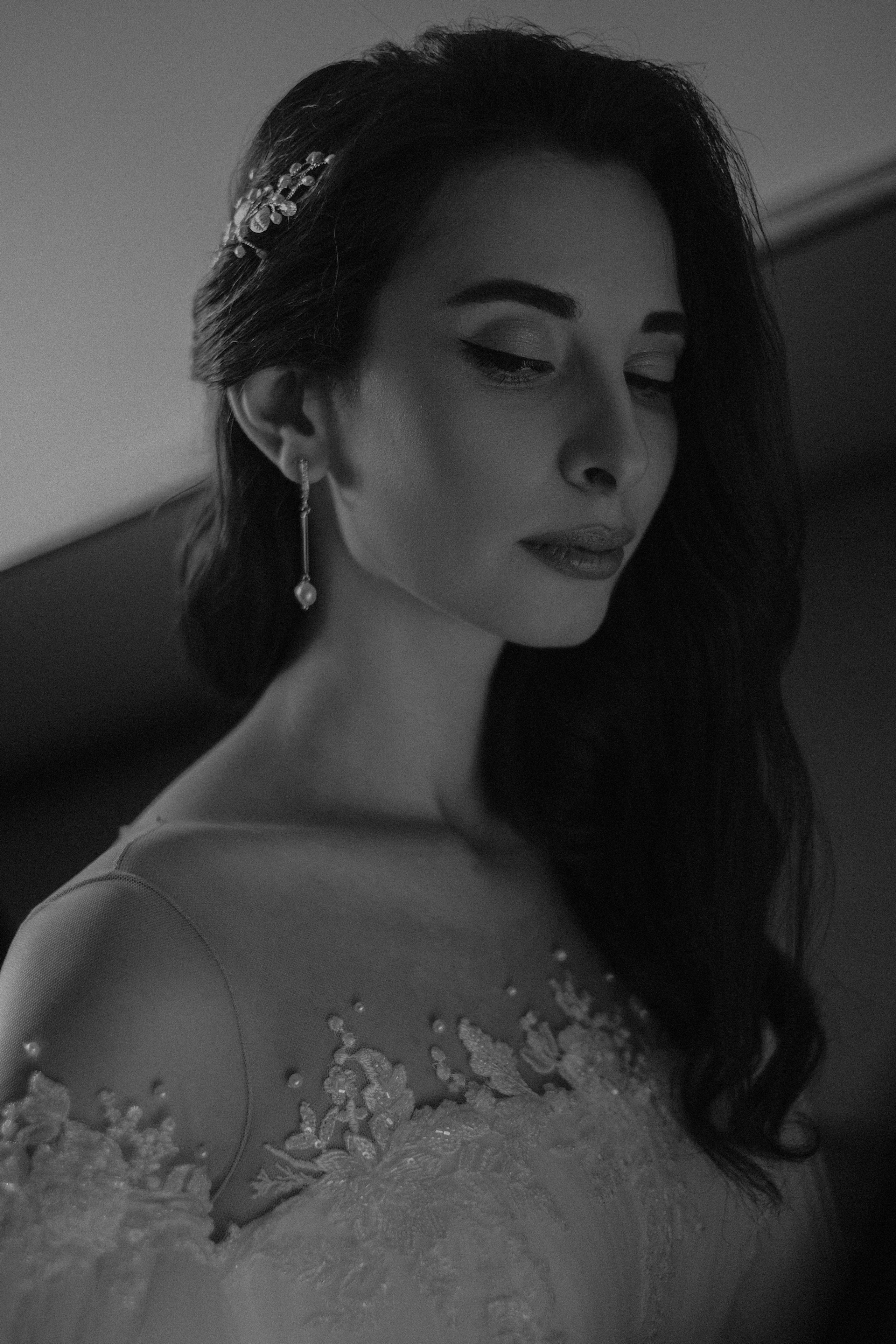 Фая. Anj kotsoeva
